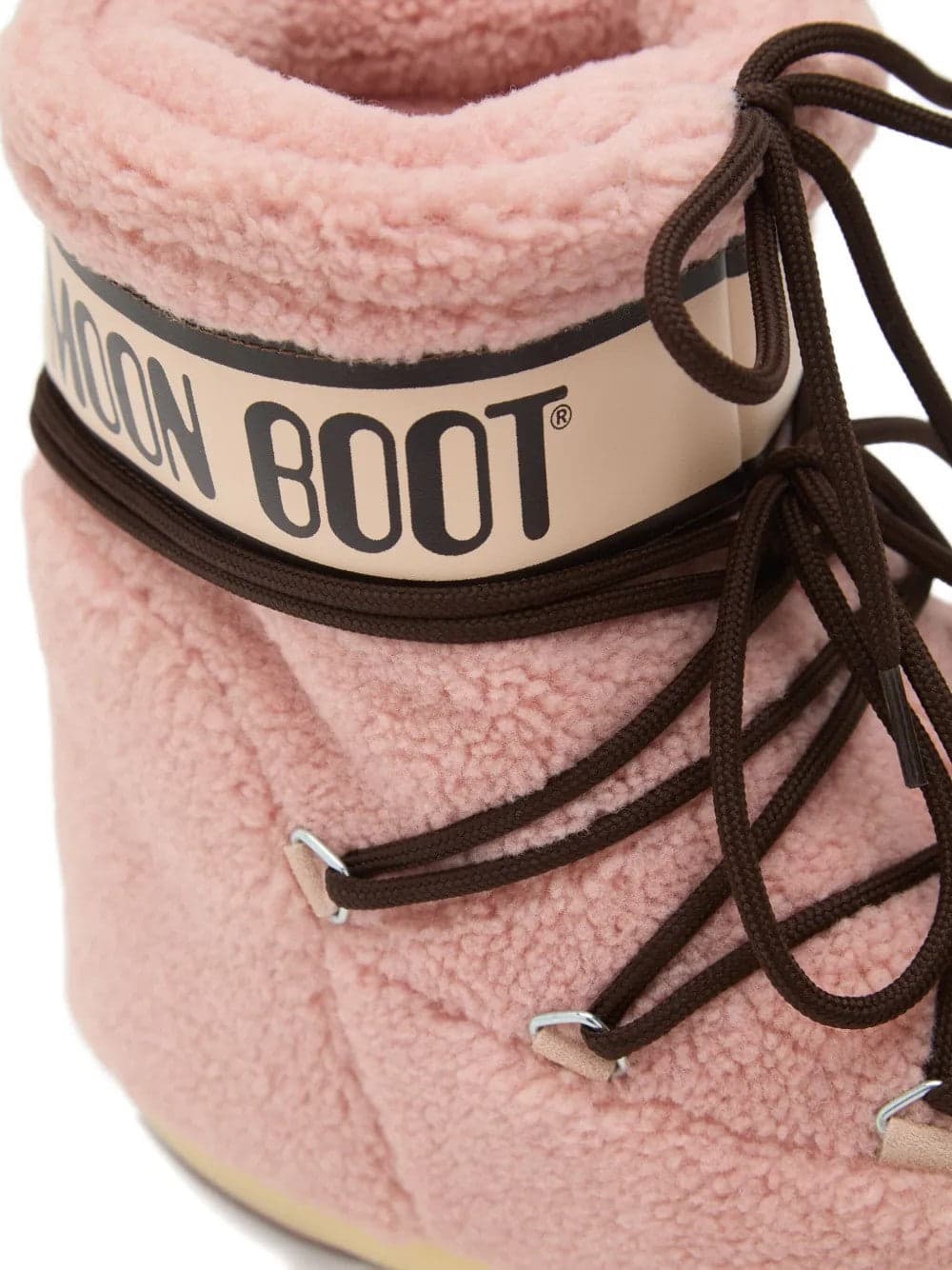 MOON BOOT Moon Boot - Stivaletti da Donna - 3