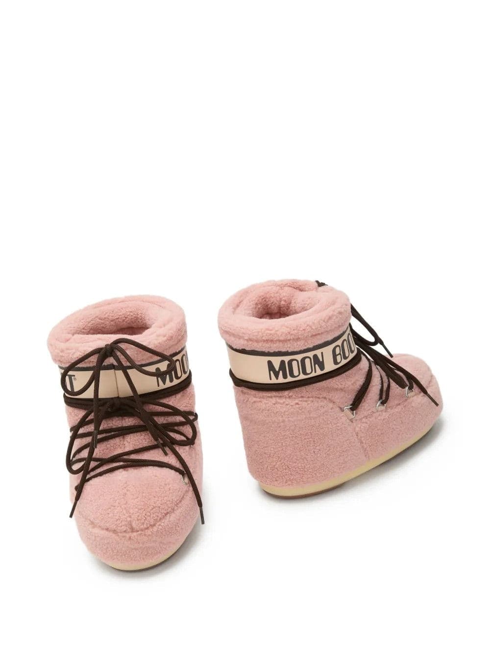 MOON BOOT Moon Boot - Stivaletti da Donna - 4