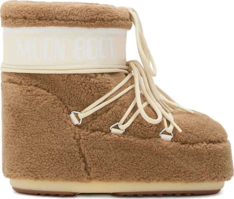 MOON BOOT Moon Boot - Stivaletti da Donna - 5