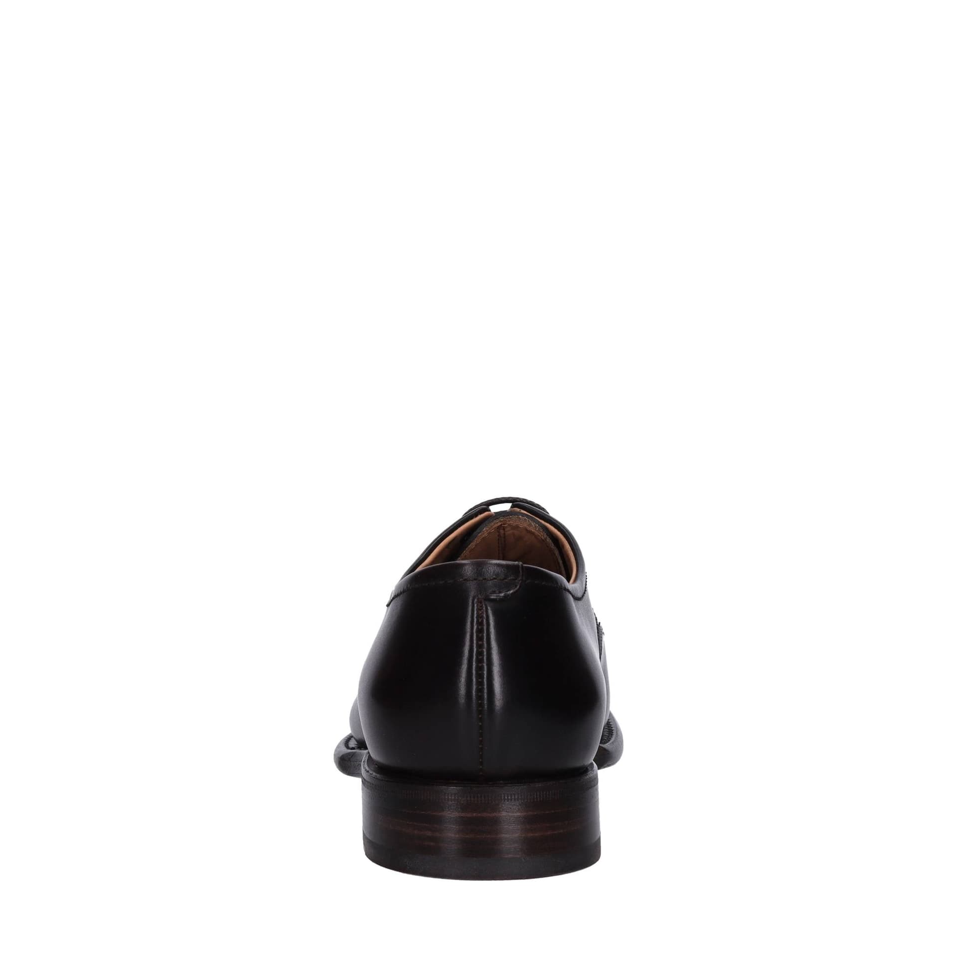 Fabi  Scarpe basse Marrone - 2