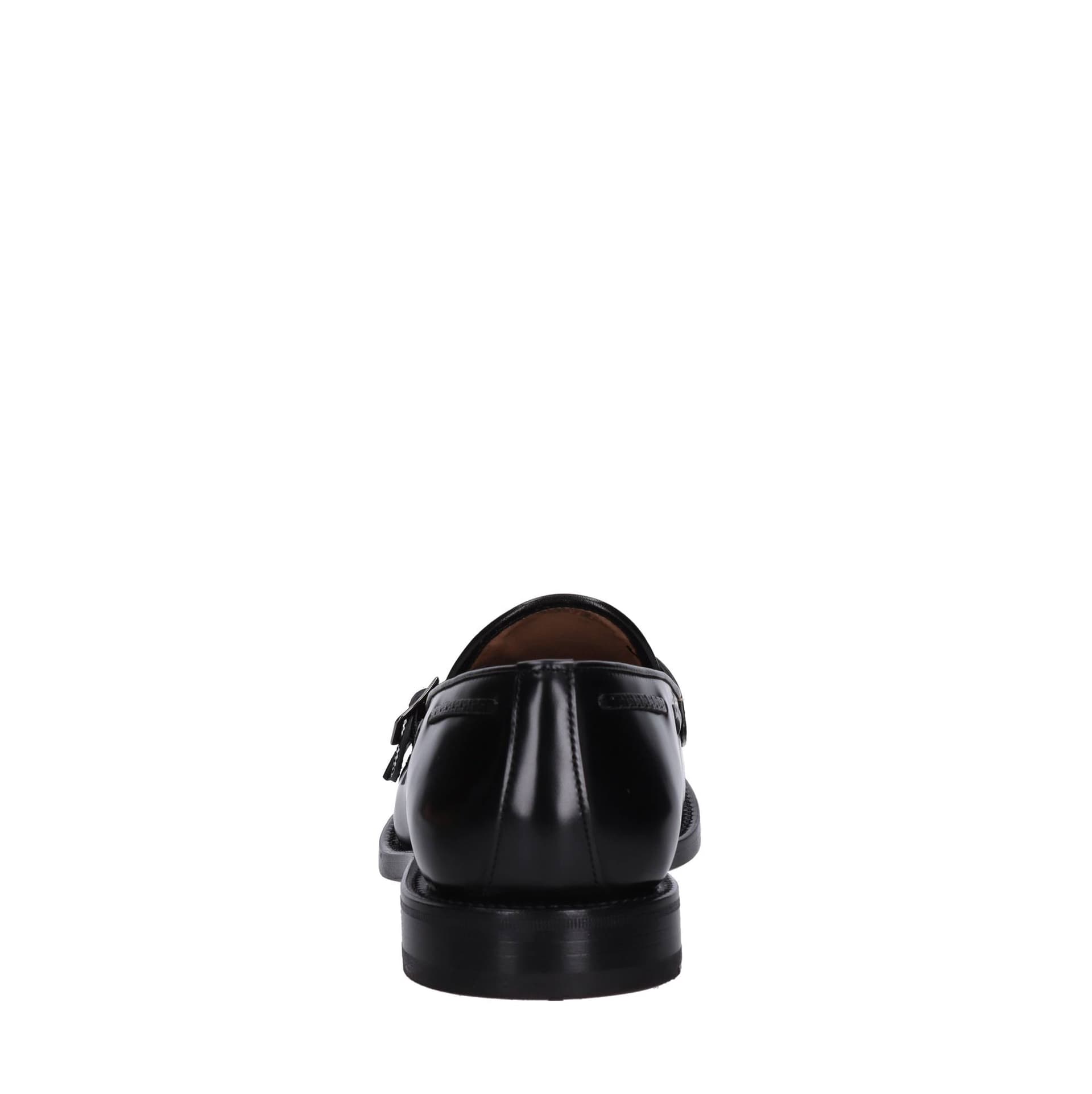 Fabi  Scarpe basse Nero - 2