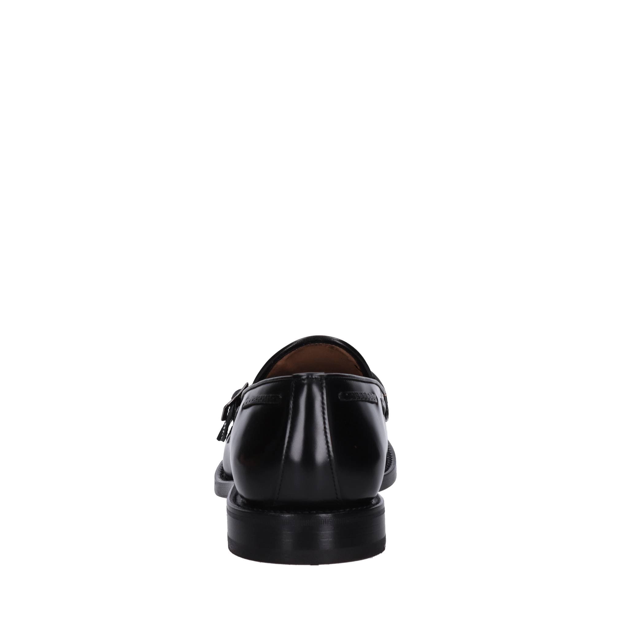 Fabi FABI Scarpe basse Nero - 2
