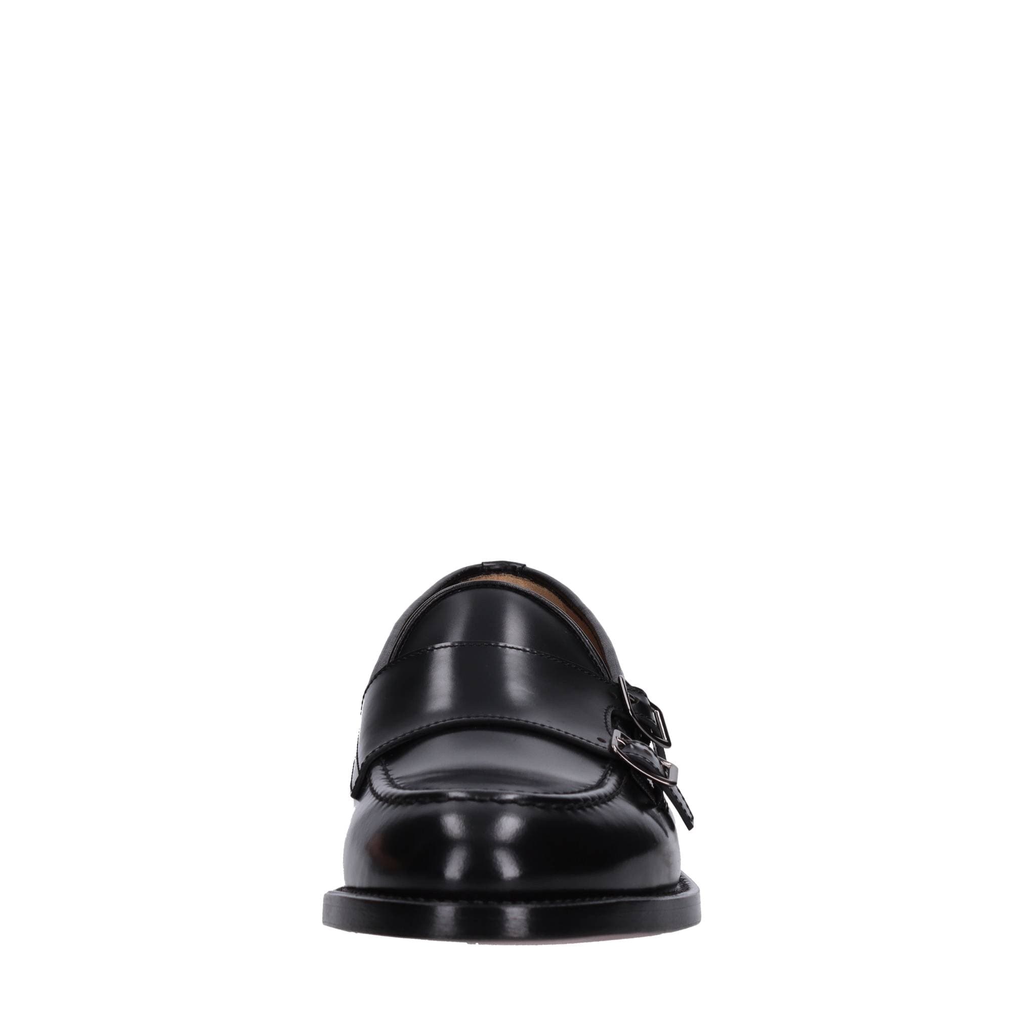Fabi FABI Scarpe basse Nero - 4
