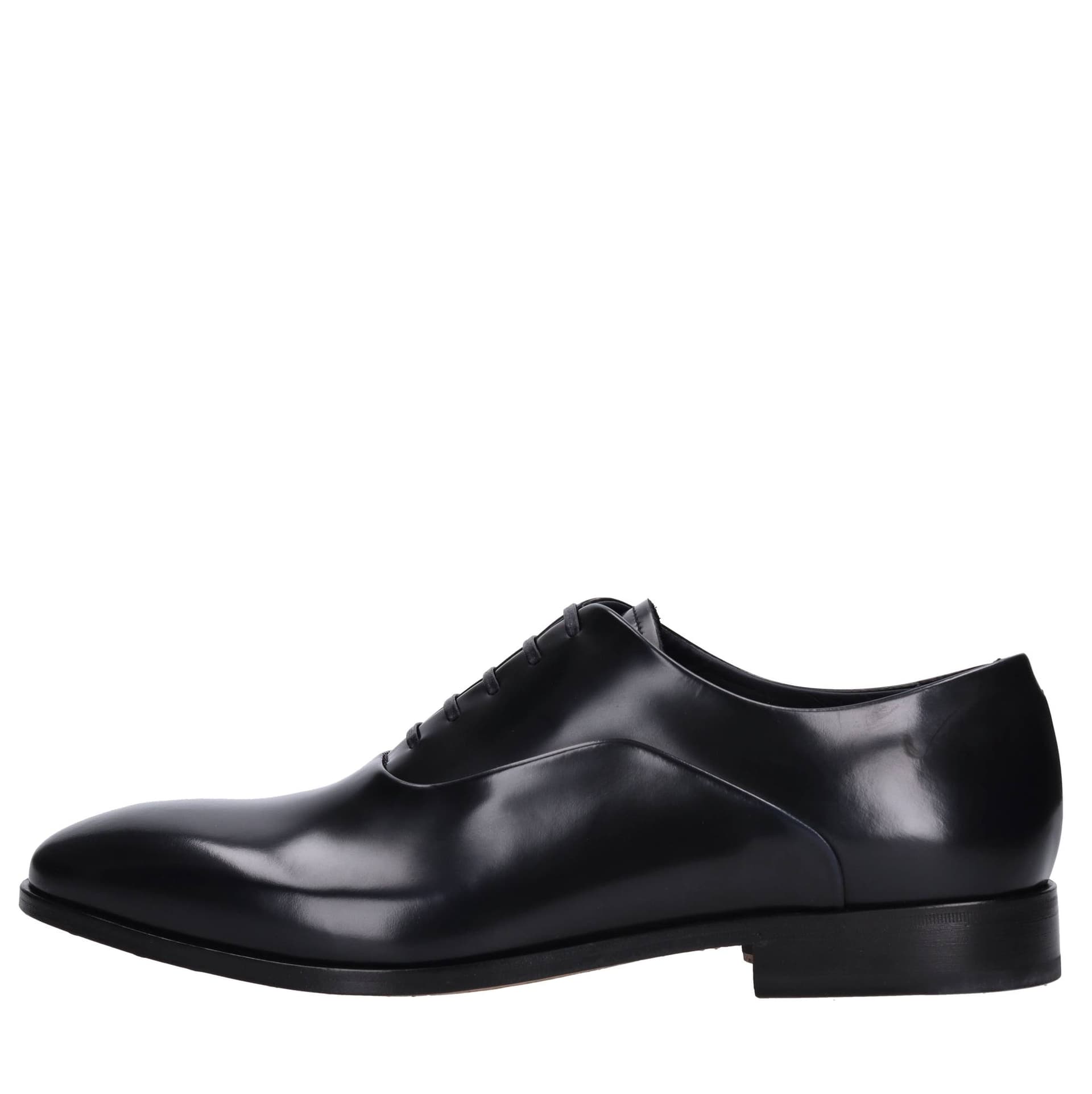 Fabi  Scarpe basse Blu - 6