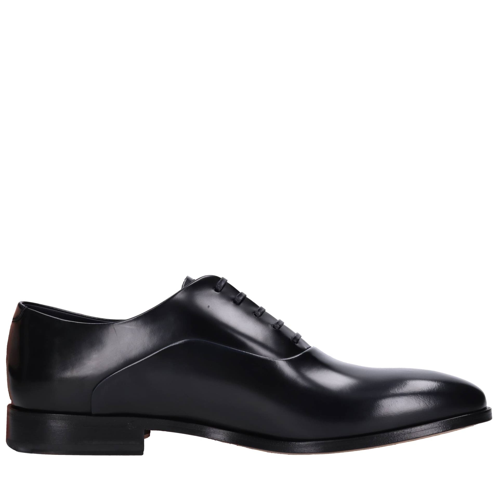 Fabi  Scarpe basse Blu - 3