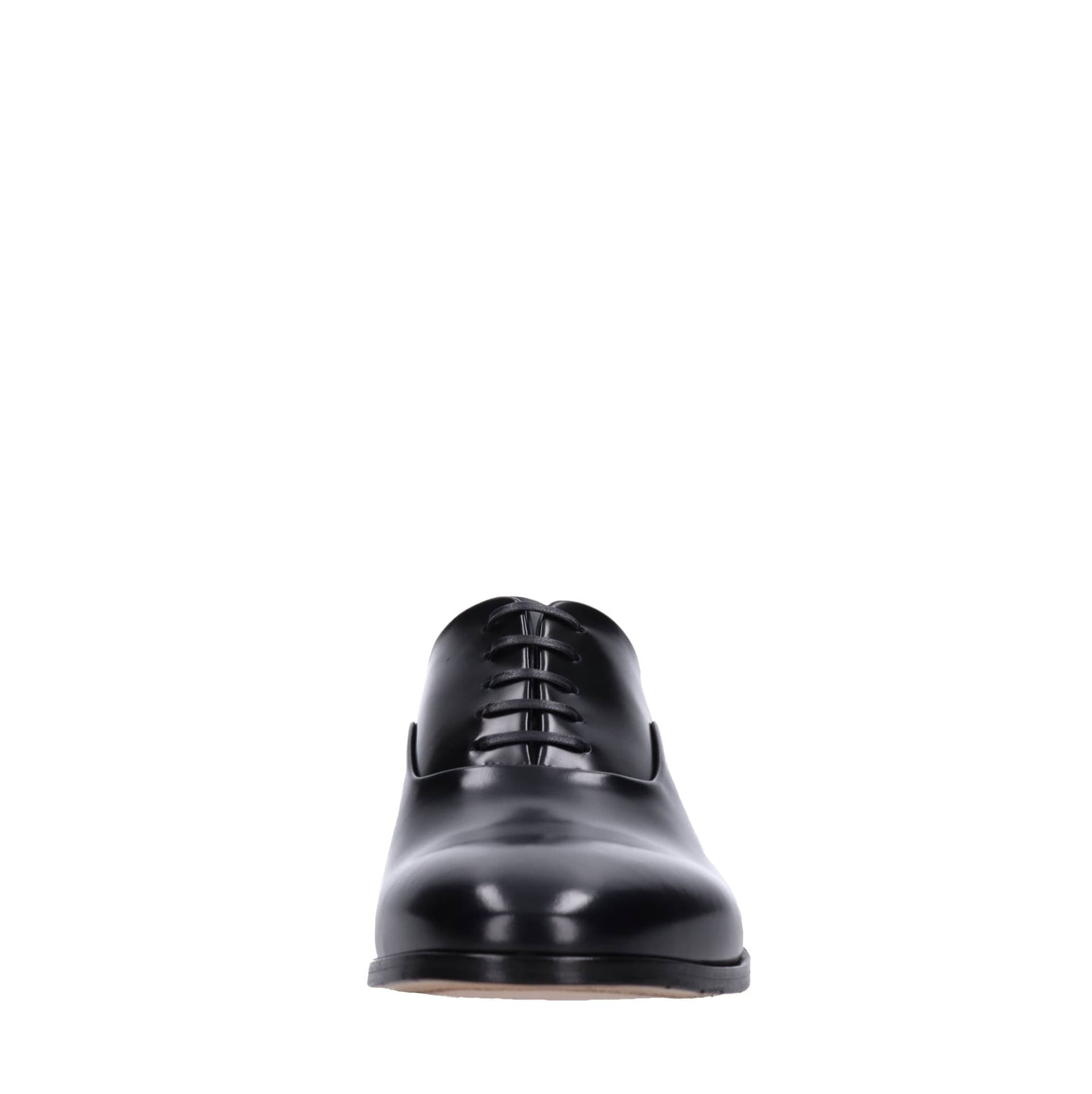 Fabi  Scarpe basse Blu - 4
