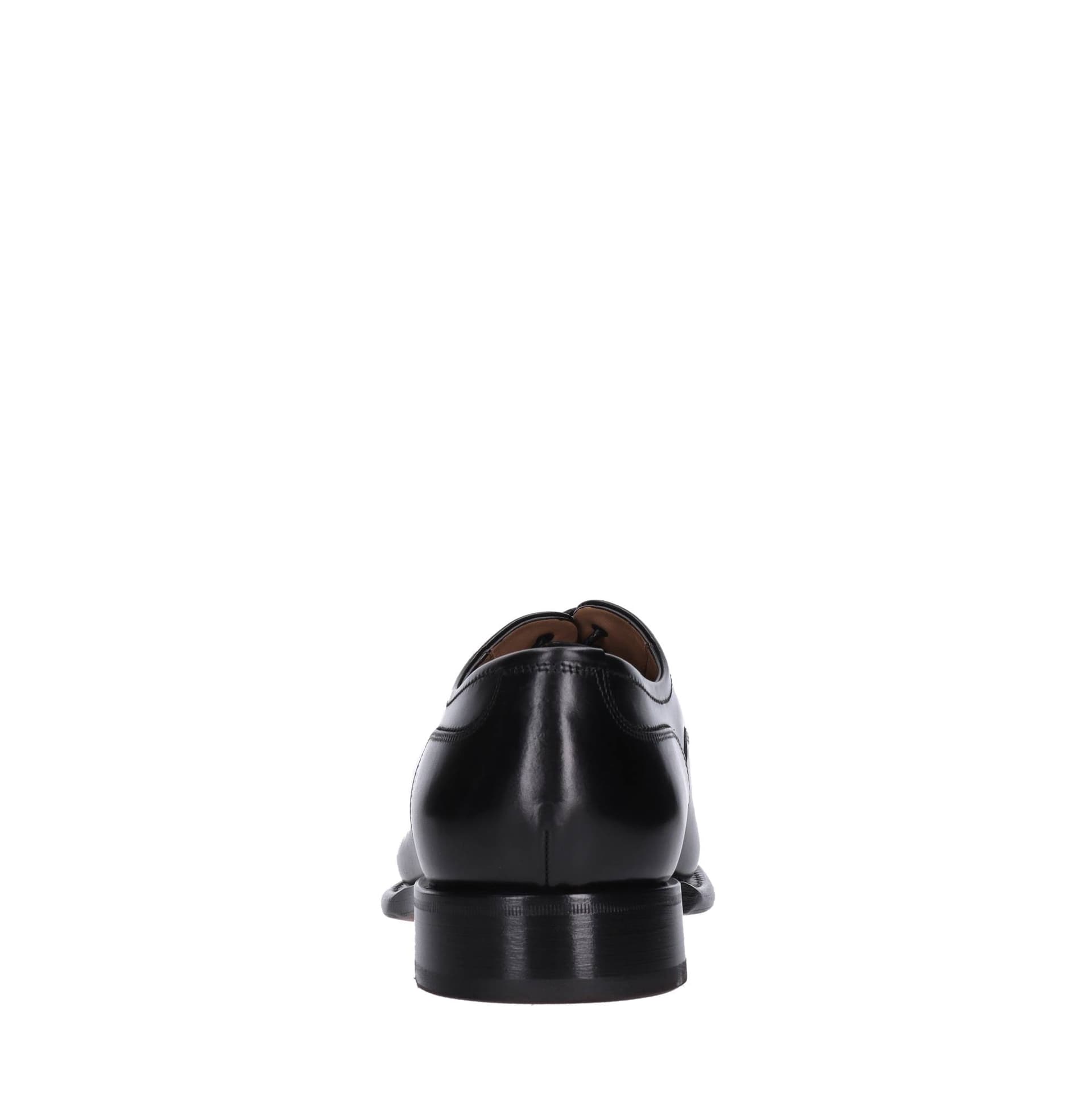 Fabi  Scarpe basse Nero - 2