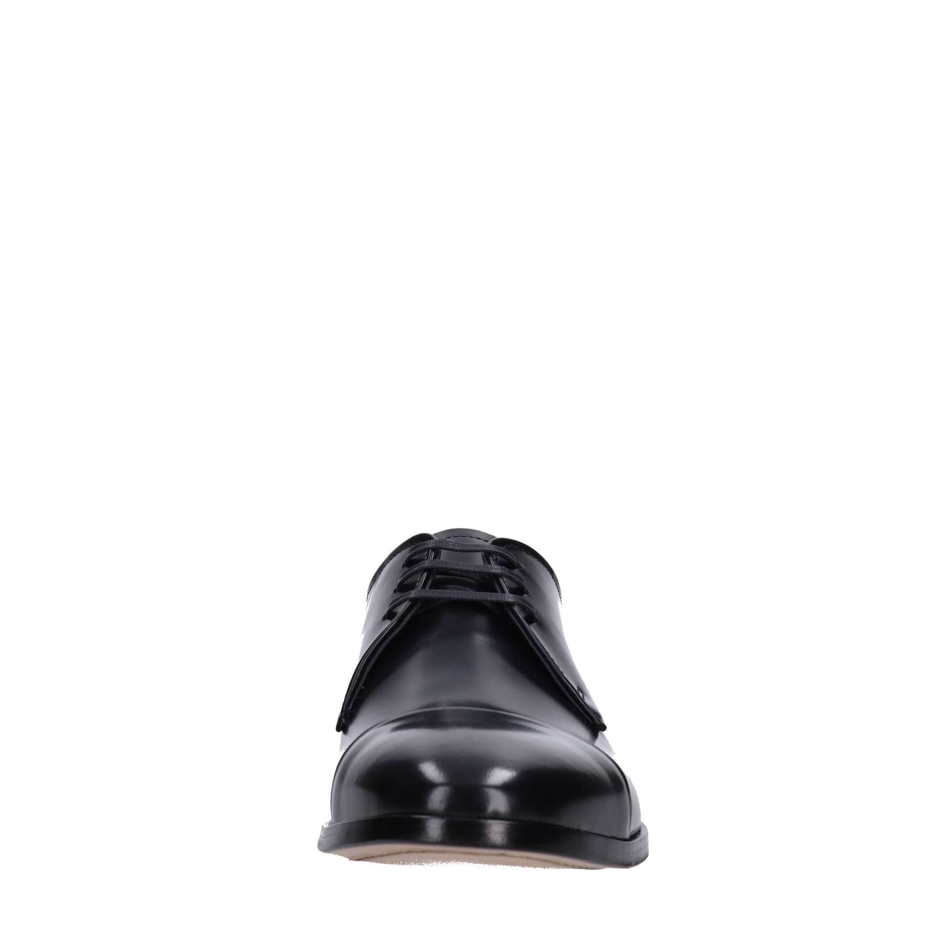 Fabi  Scarpe basse Blu - 4