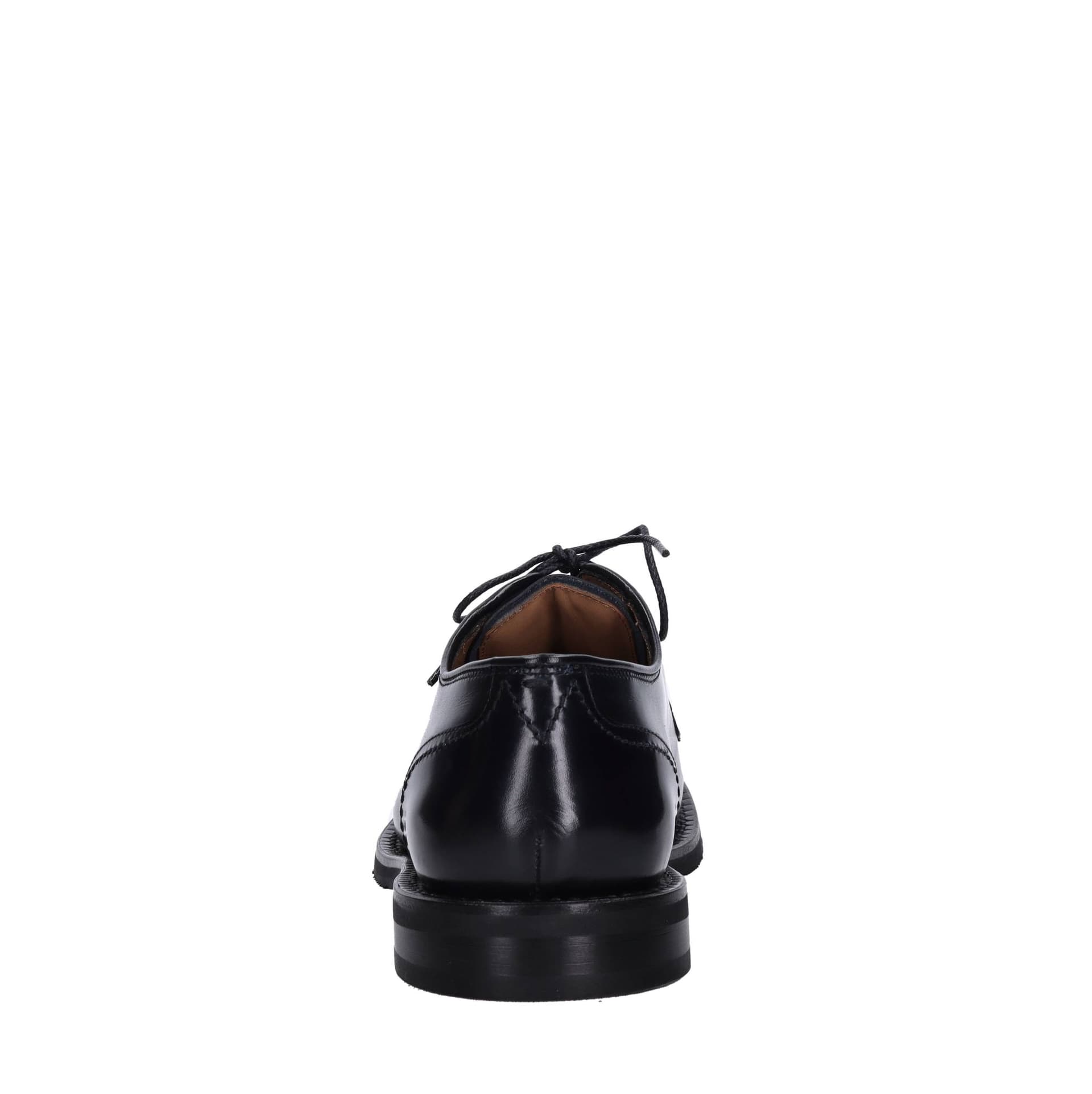 Fabi  Scarpe basse Blu - 2