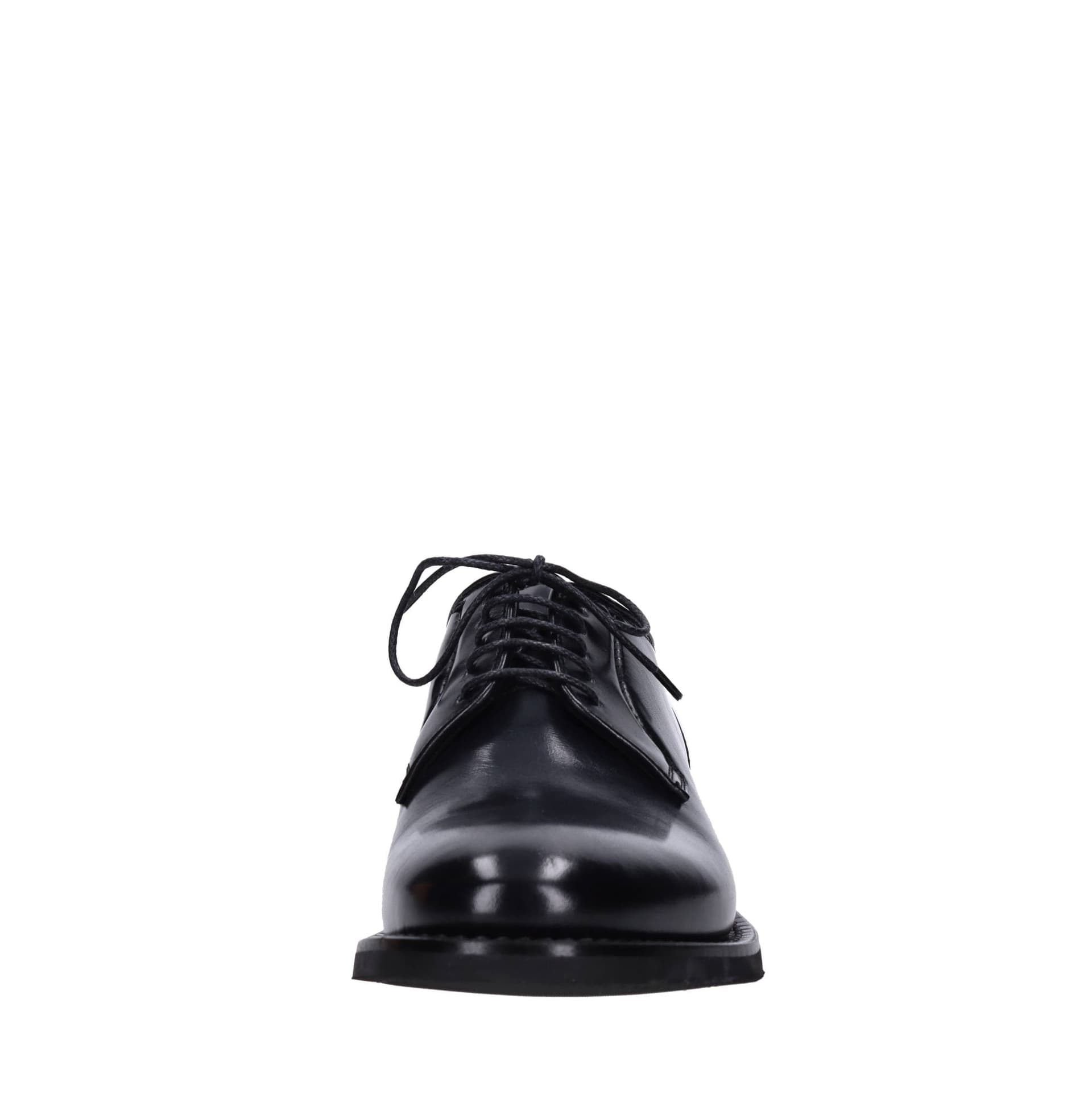 Fabi  Scarpe basse Blu - 4