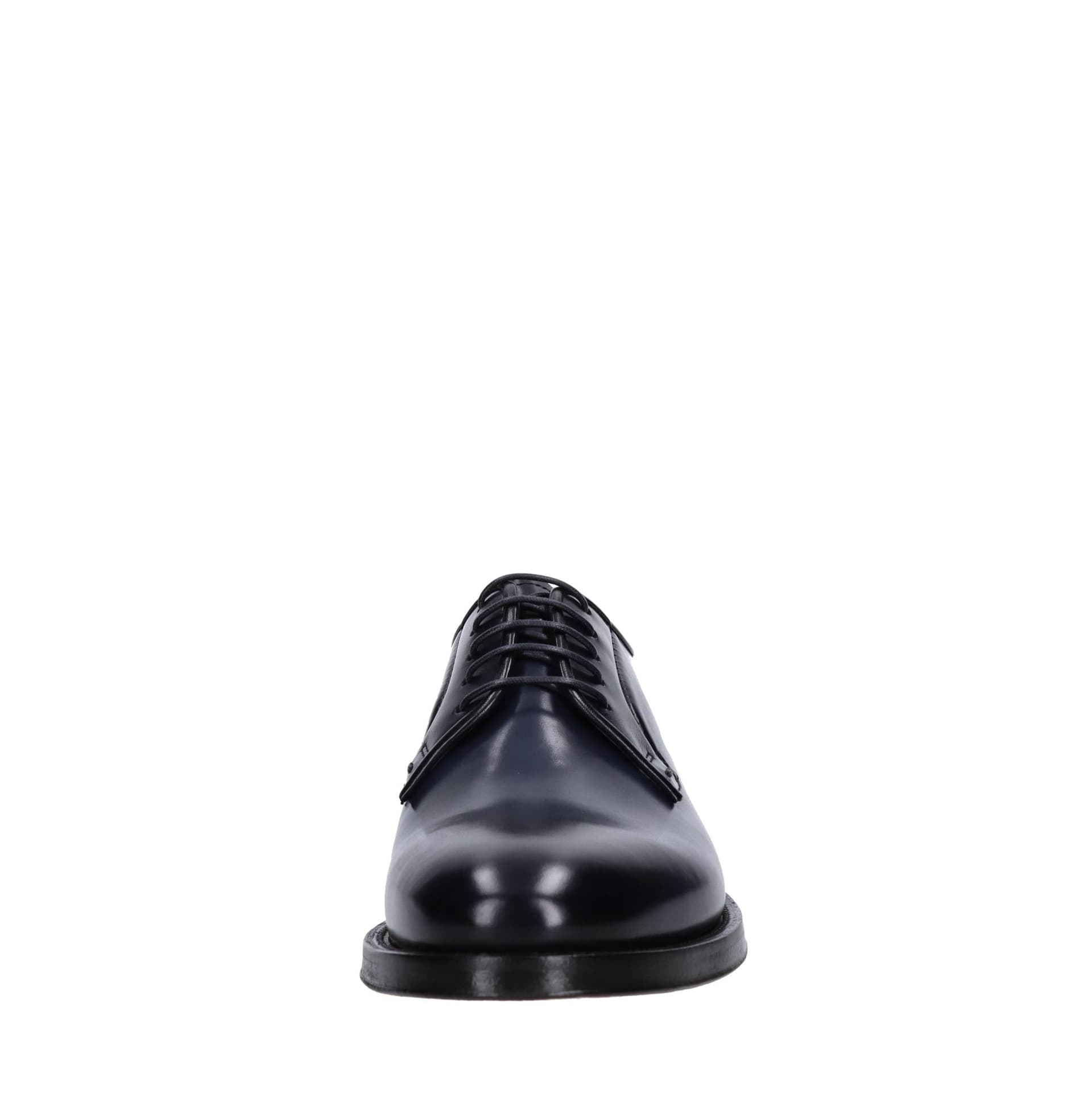 Fabi  Scarpe basse Blu - 4