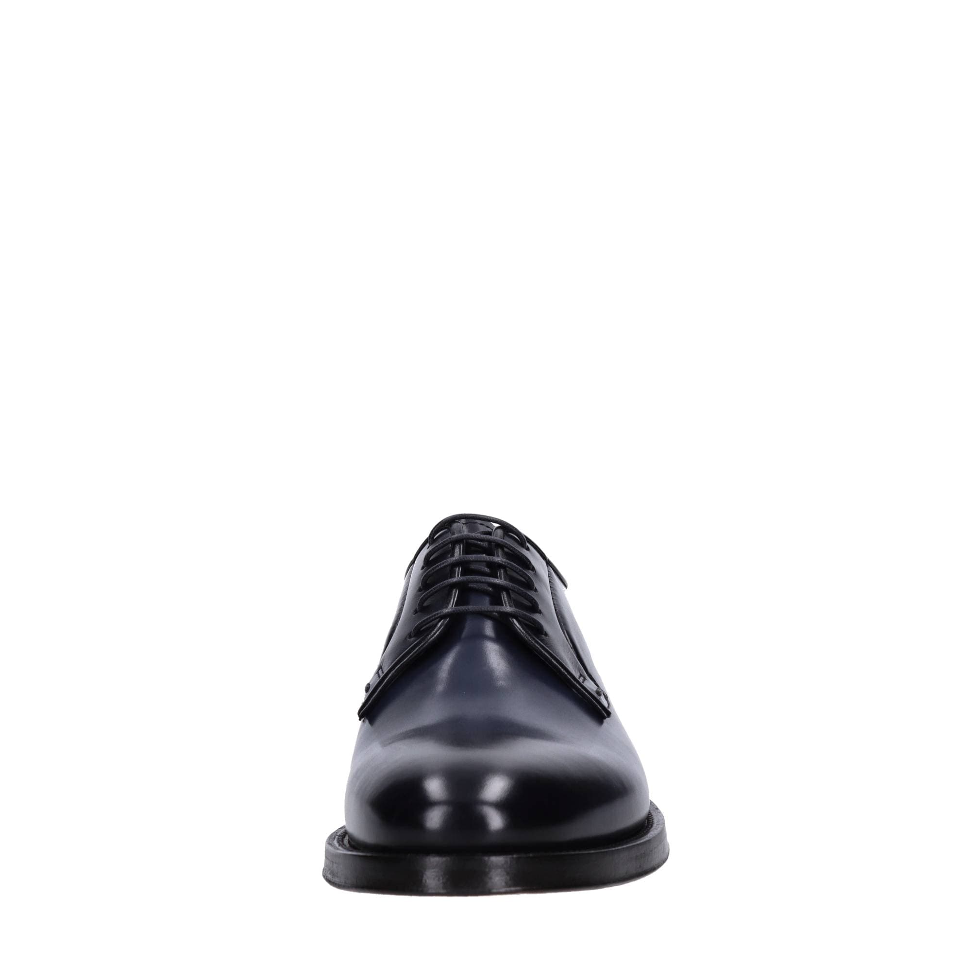 Fabi  Scarpe basse Blu - 4