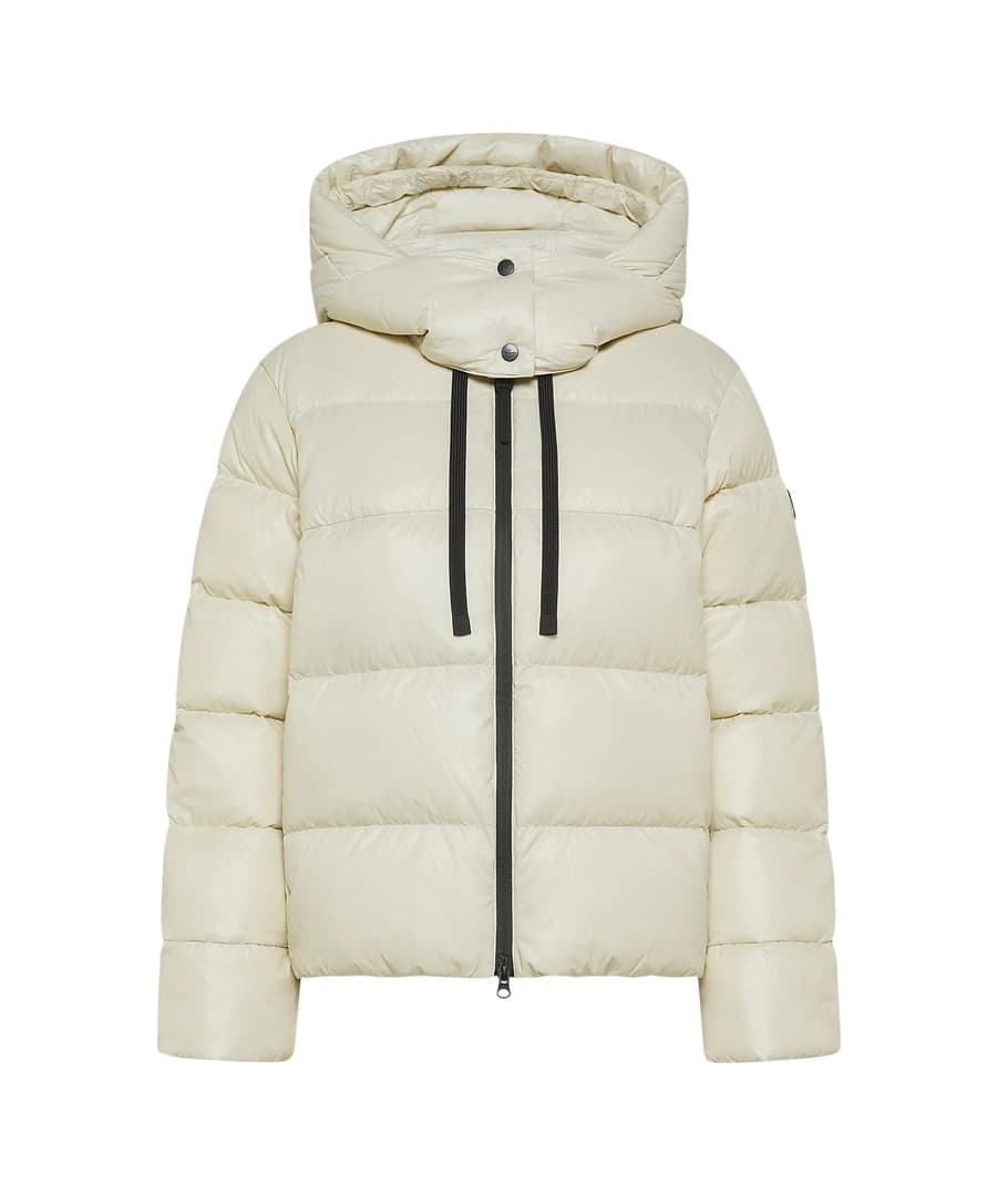 Peuterey  Giacconi Beige - 3