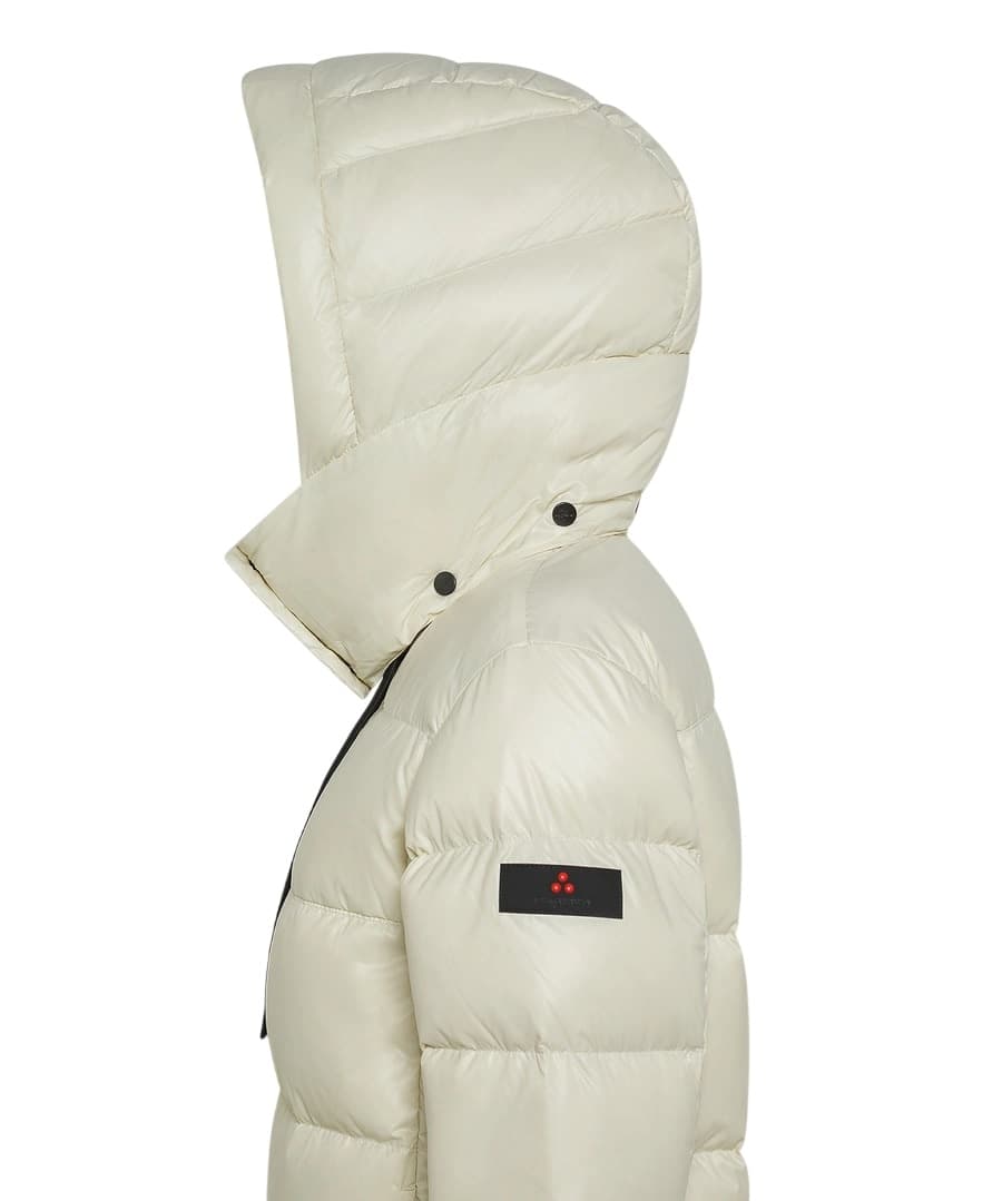 Peuterey  Giacconi Beige - 2