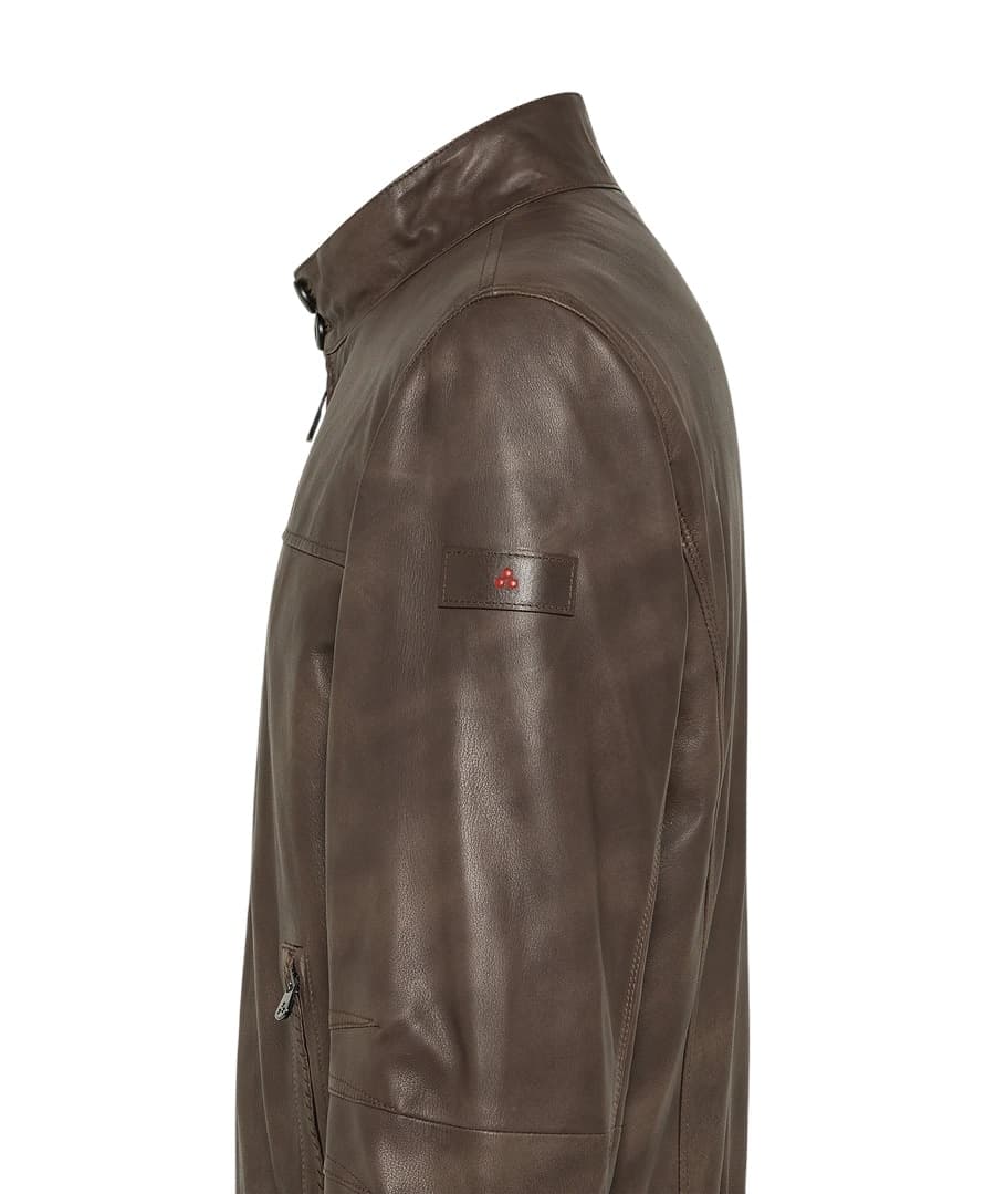 Peuterey  Giacconi Marrone - 2