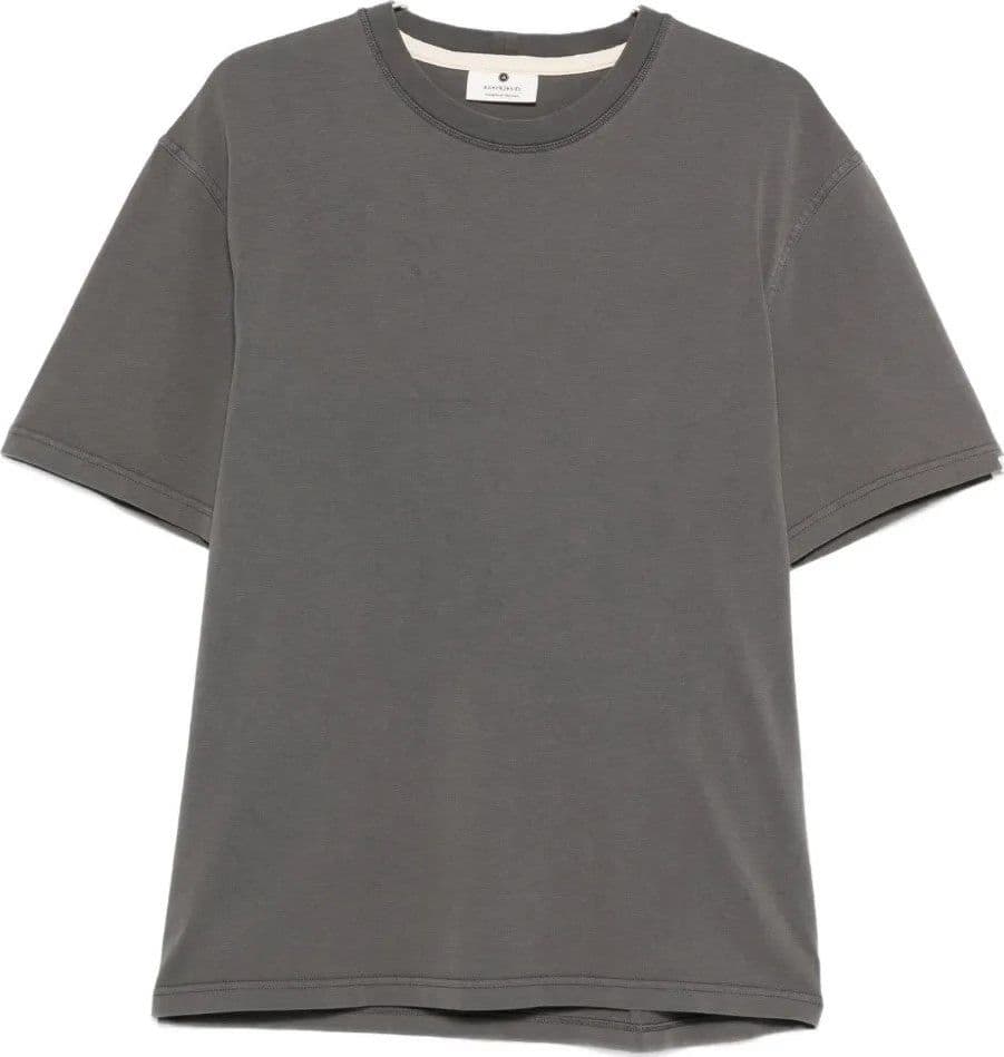 ANERKJENDT Anerkjendt - T-Shirt da Uomo - 6