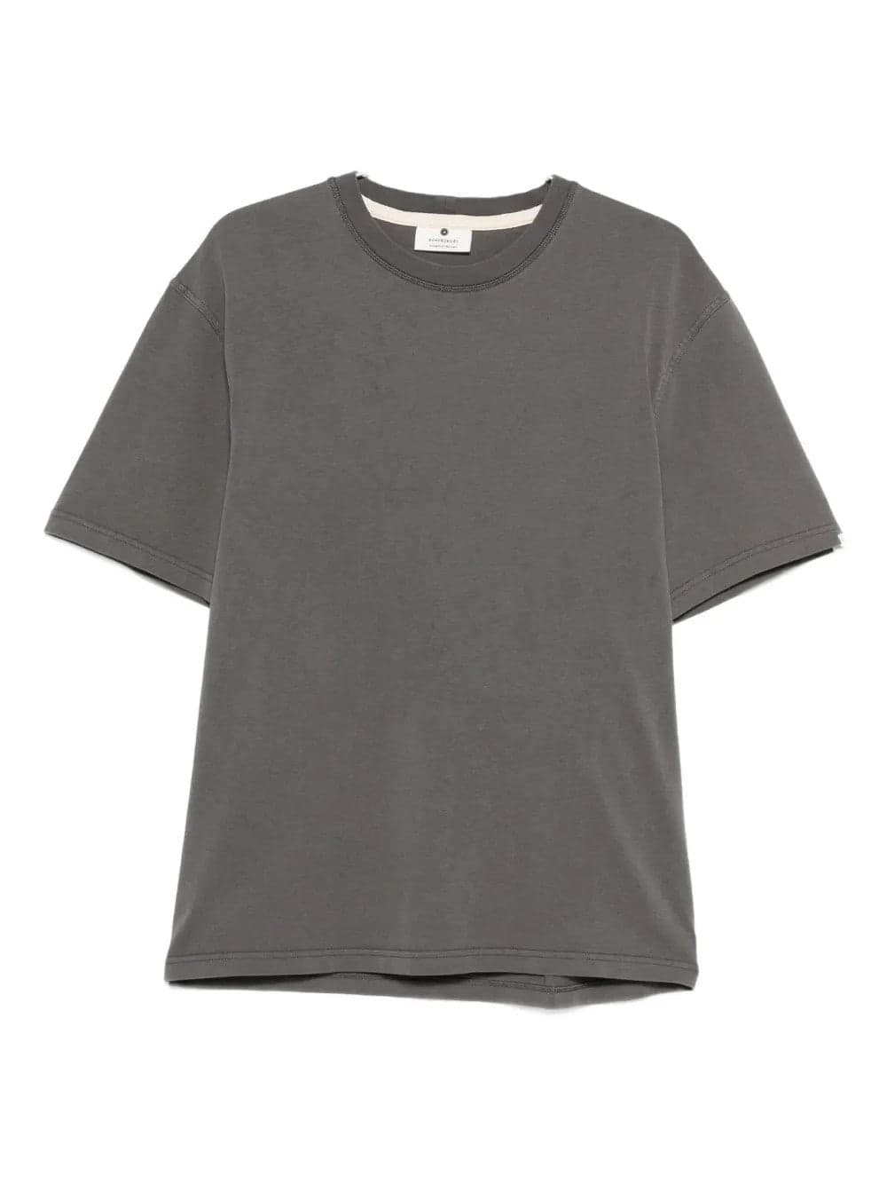 ANERKJENDT Anerkjendt - T-Shirt da Uomo - 6
