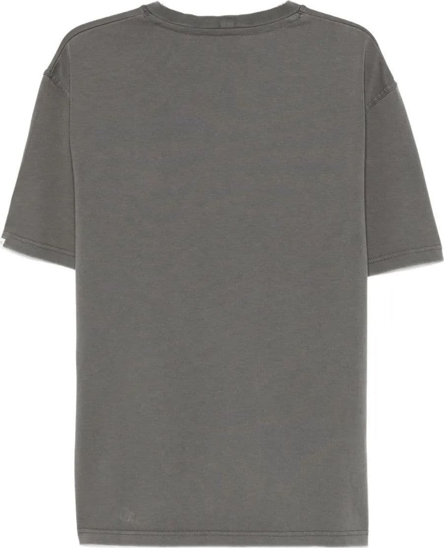 ANERKJENDT Anerkjendt - T-Shirt da Uomo - 2