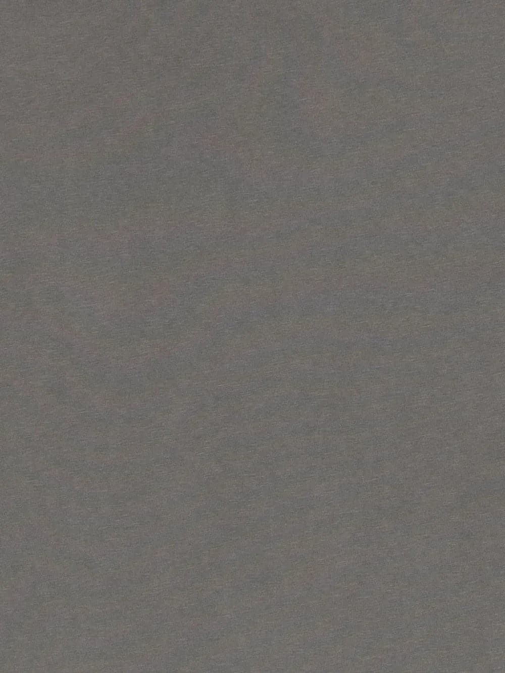 ANERKJENDT Anerkjendt - T-Shirt da Uomo - 3