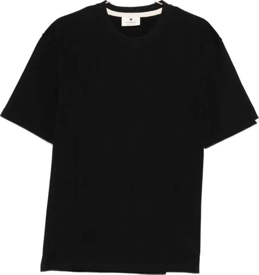 ANERKJENDT Anerkjendt - T-Shirt da Uomo - 4