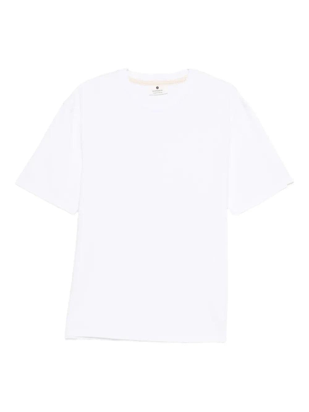 ANERKJENDT Anerkjendt - T-Shirt da Uomo - 5