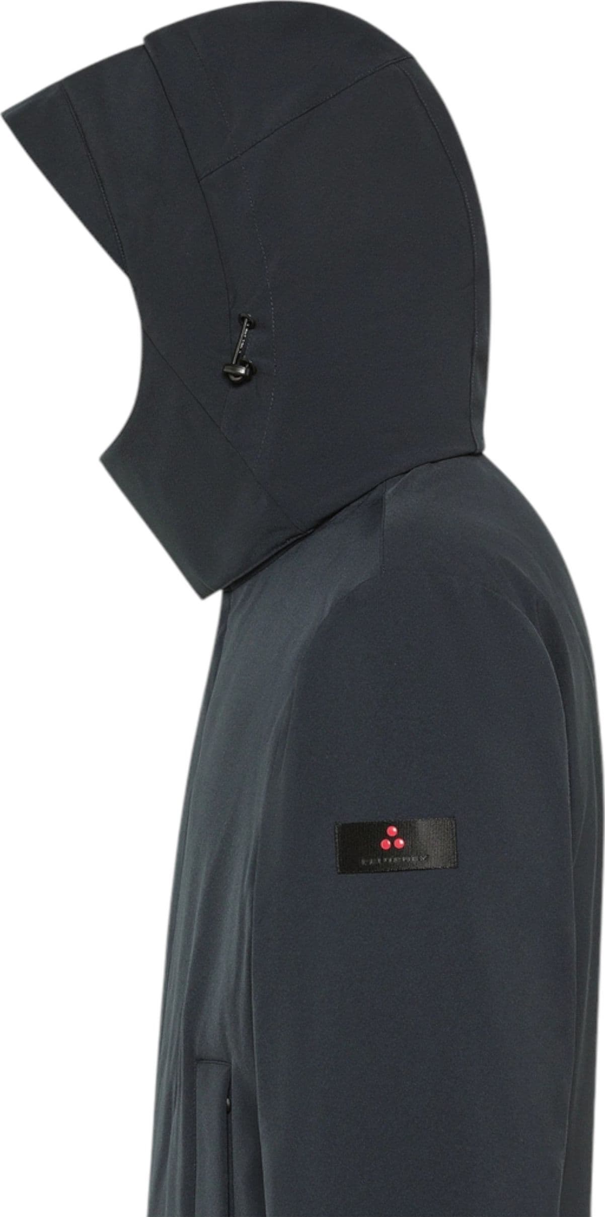 Peuterey Giubbino Uomo  KRUGER TJ 01 215 BL - 2