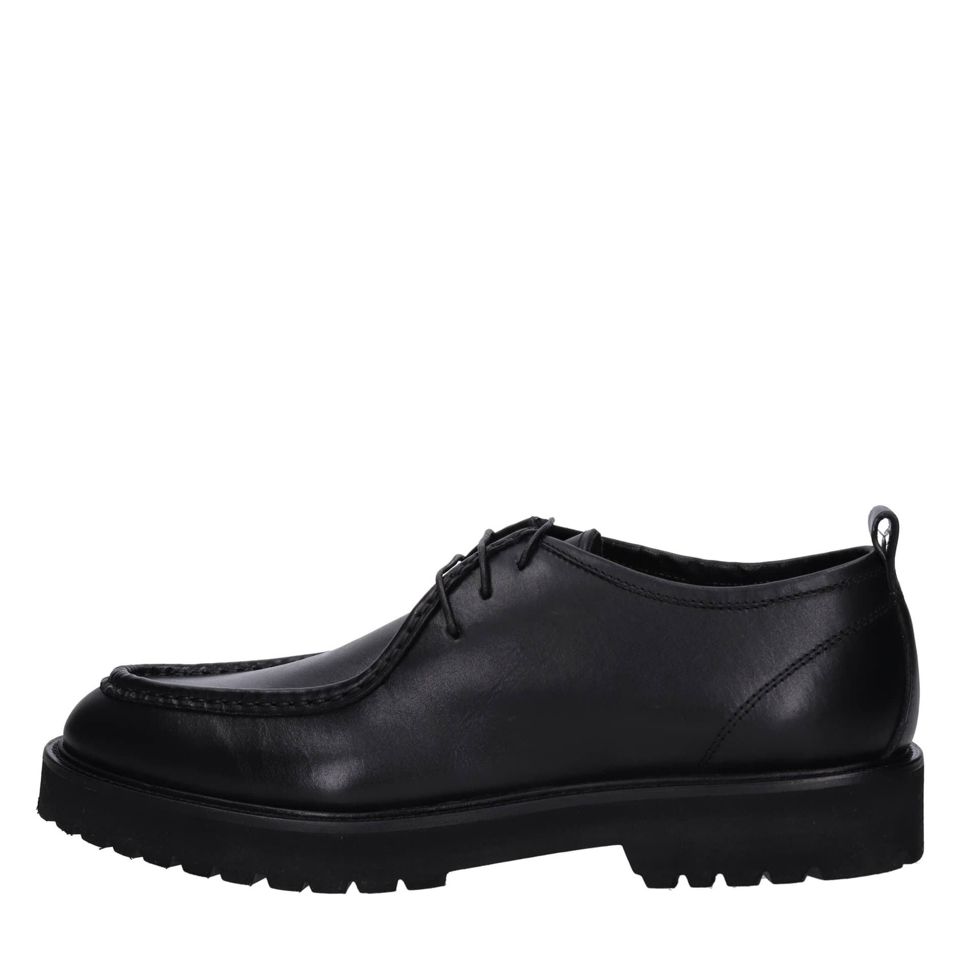 Marechiaro 1962  Scarpe basse Nero - 6