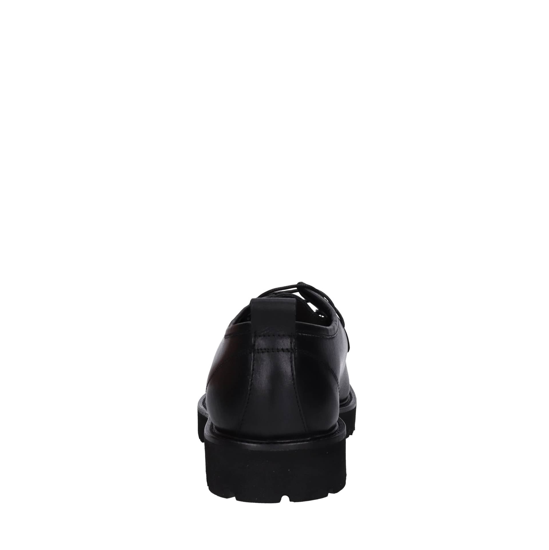 Marechiaro 1962  Scarpe basse Nero - 2
