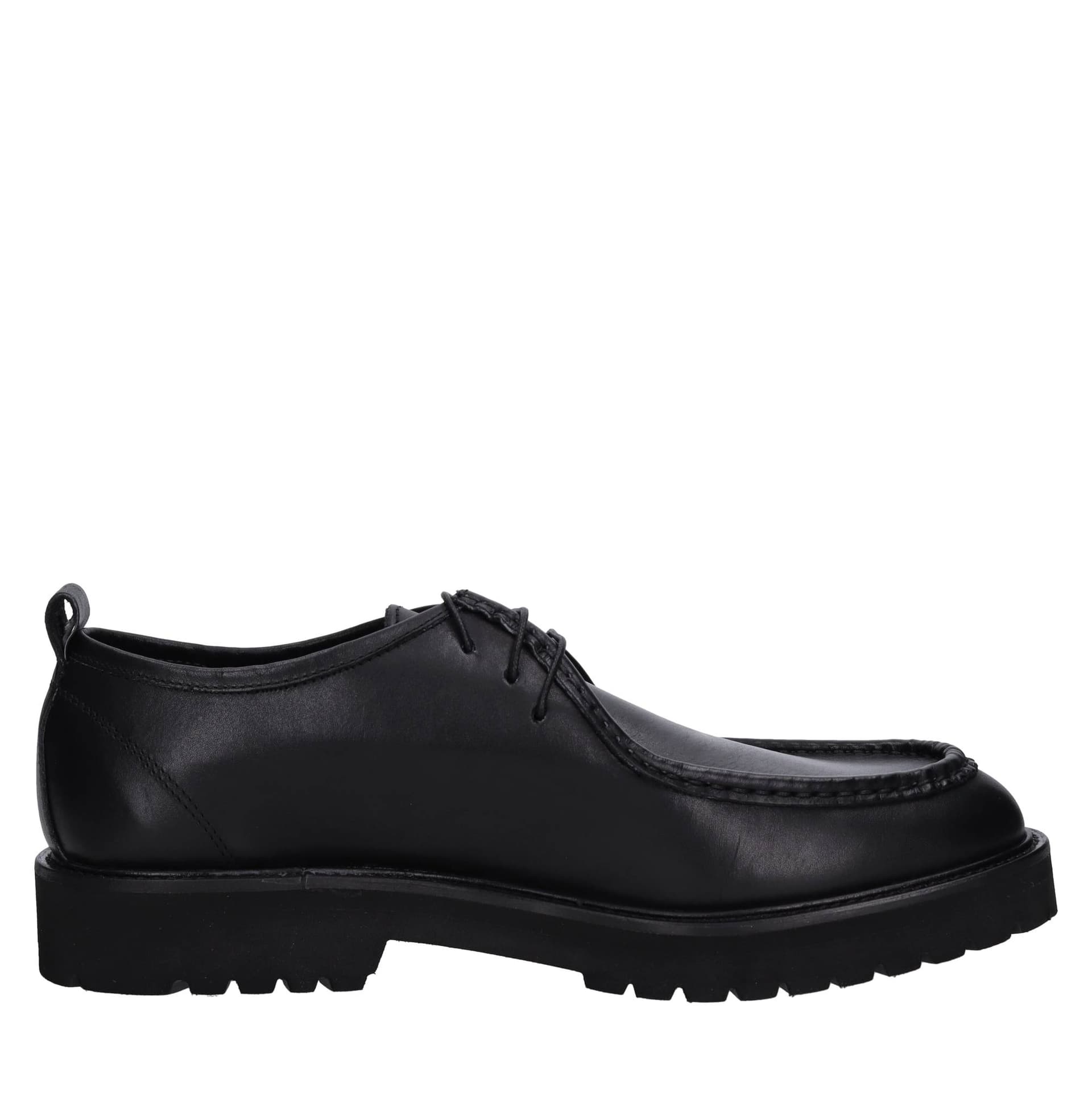 Marechiaro 1962  Scarpe basse Nero - 3