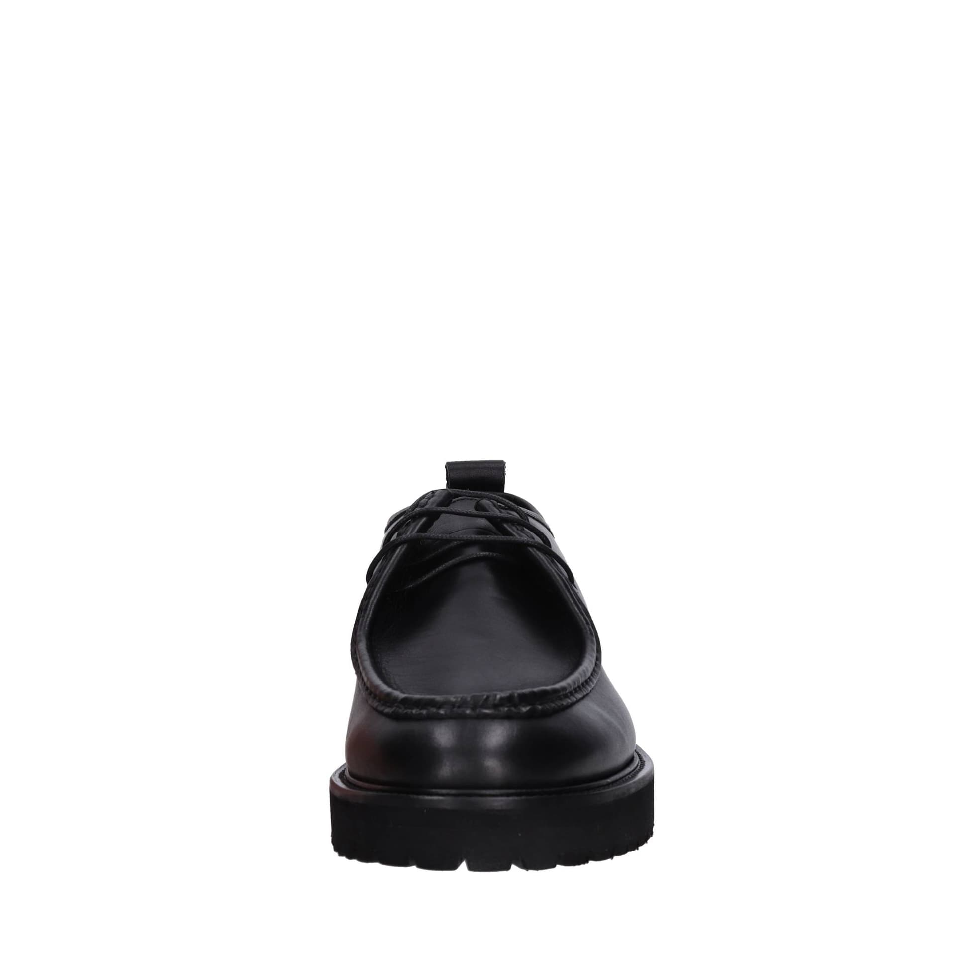 Marechiaro 1962  Scarpe basse Nero - 4
