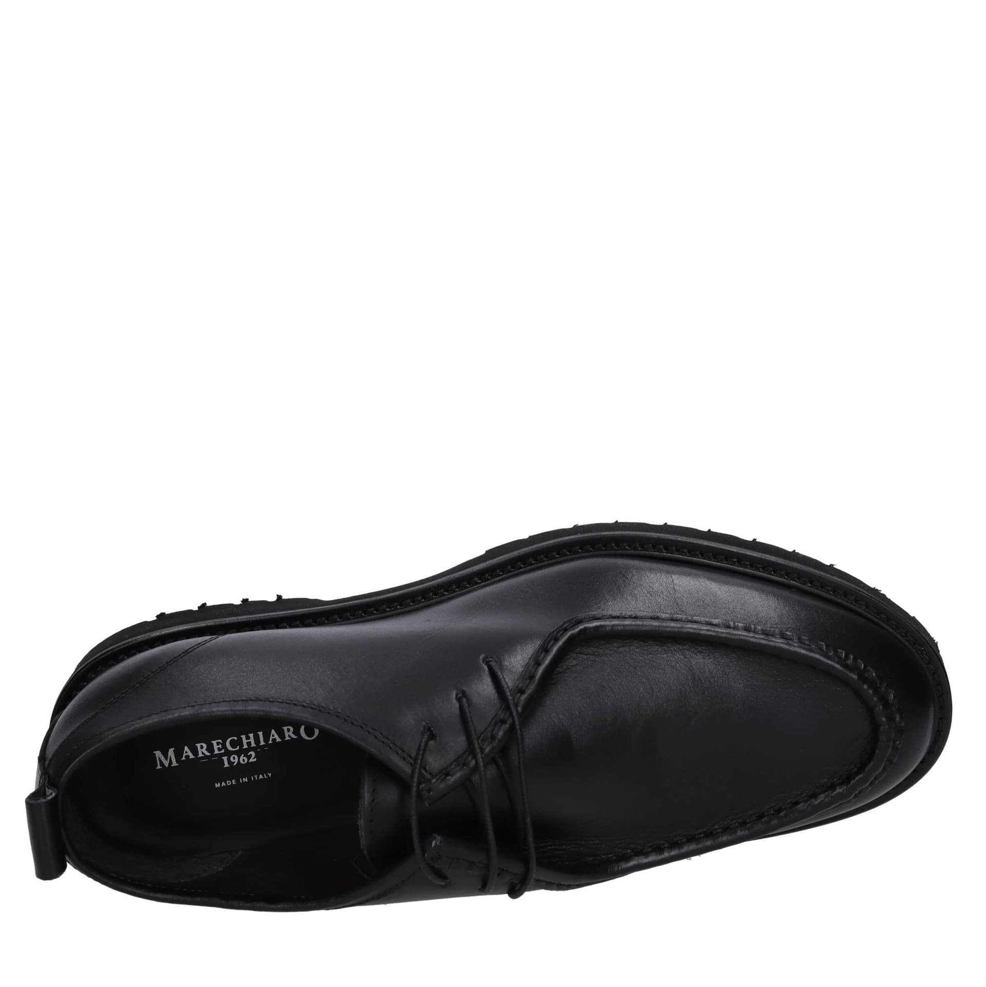 Marechiaro 1962  Scarpe basse Nero - 5