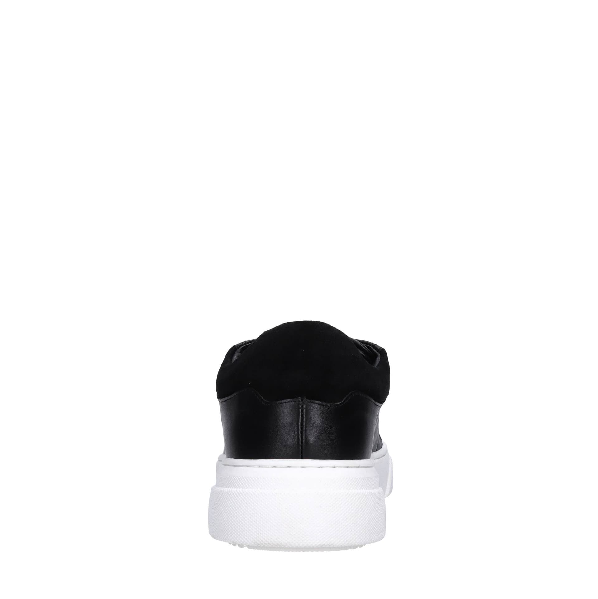 Valentino  Sneakers Nero - 2