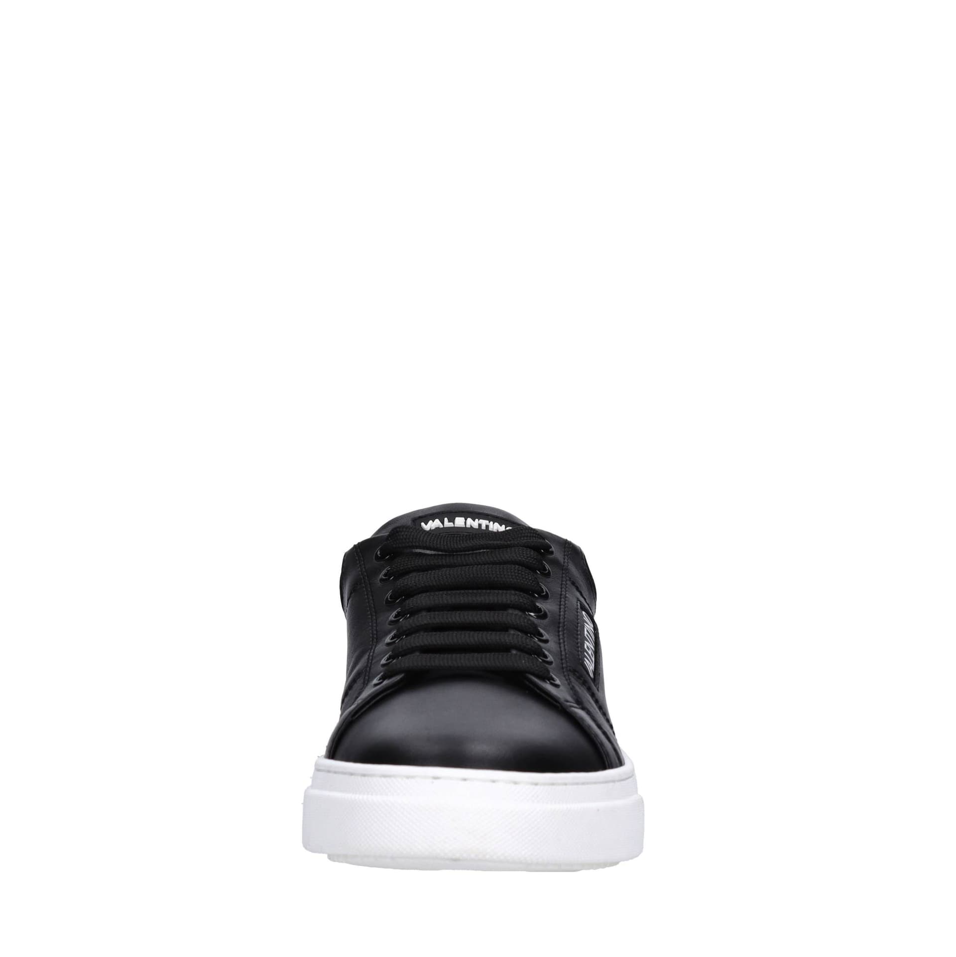 Valentino  Sneakers Nero - 4