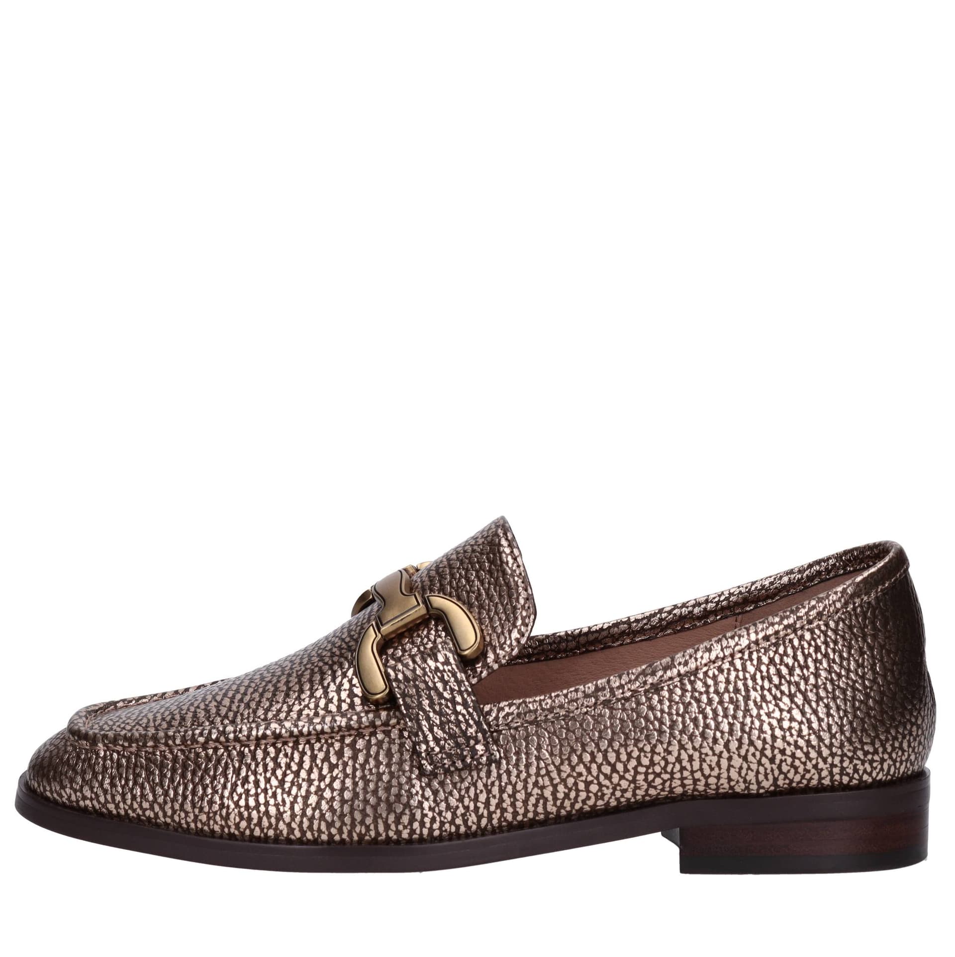 BIBI LOU  Scarpe basse Multicolor - 6