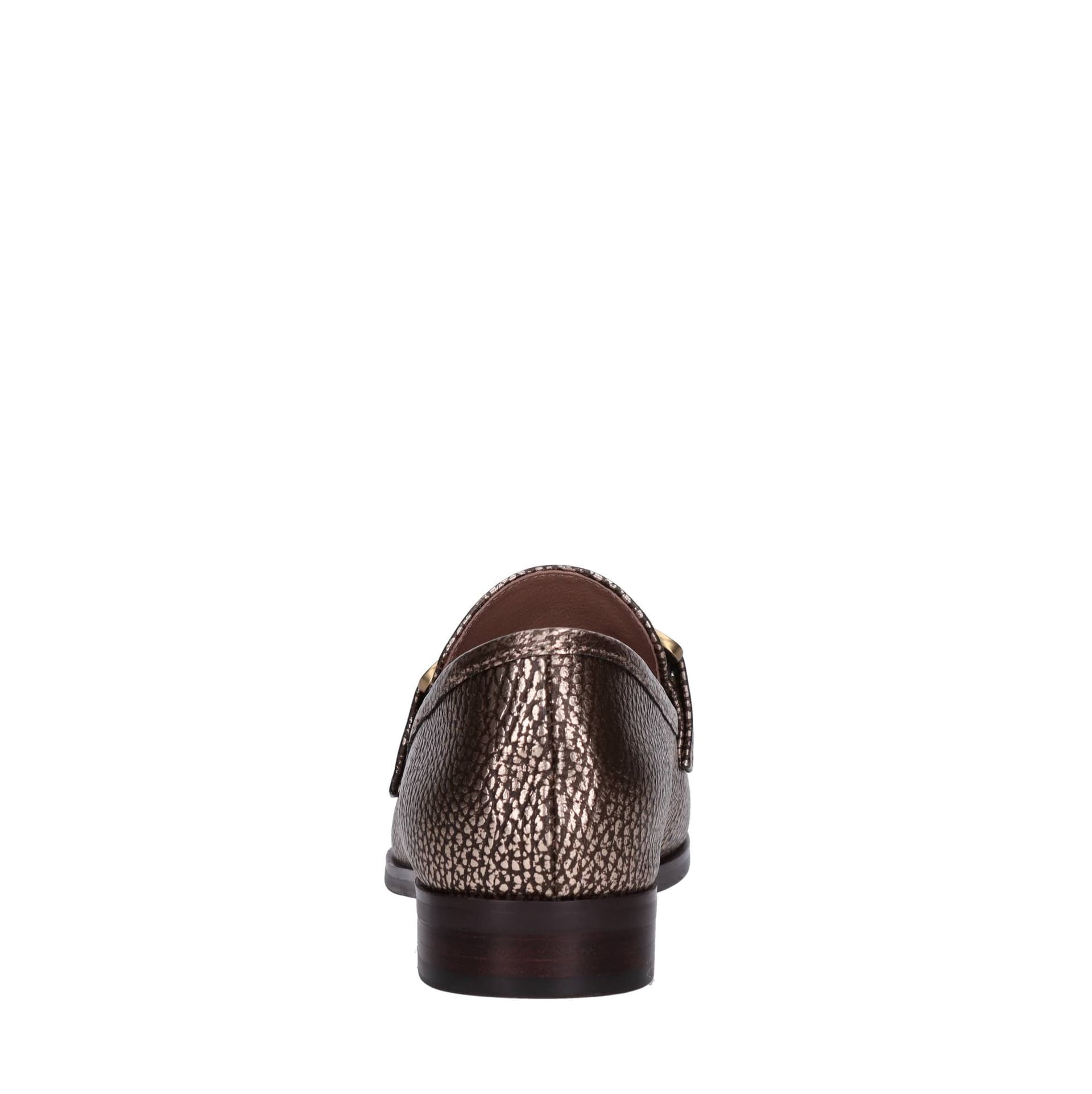 BIBI LOU  Scarpe basse Multicolor - 2