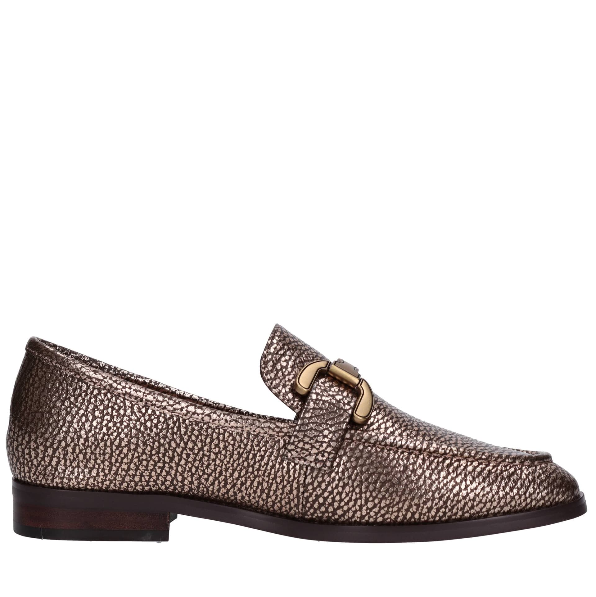 BIBI LOU  Scarpe basse Multicolor - 3