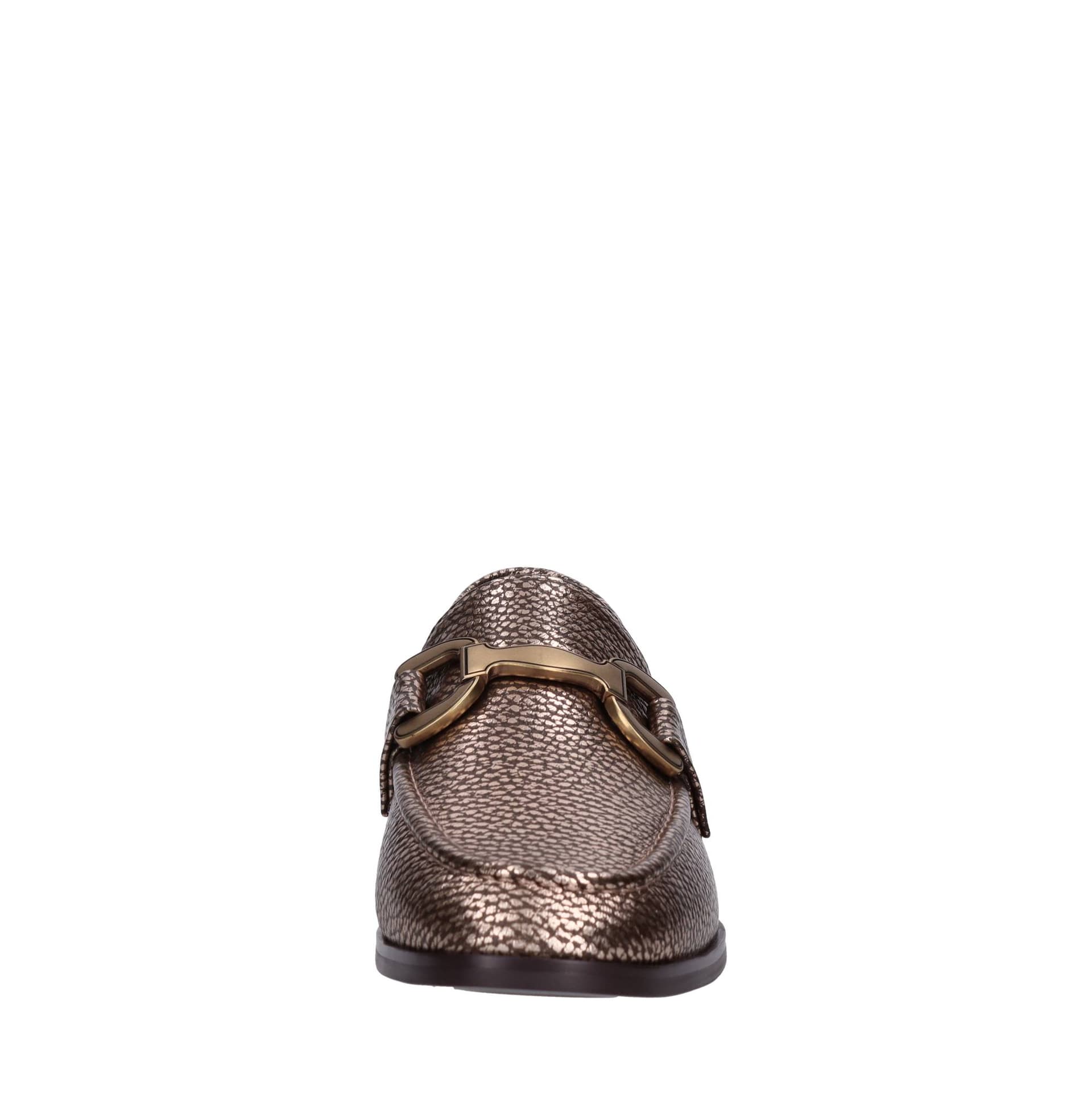 BIBI LOU  Scarpe basse Multicolor - 4