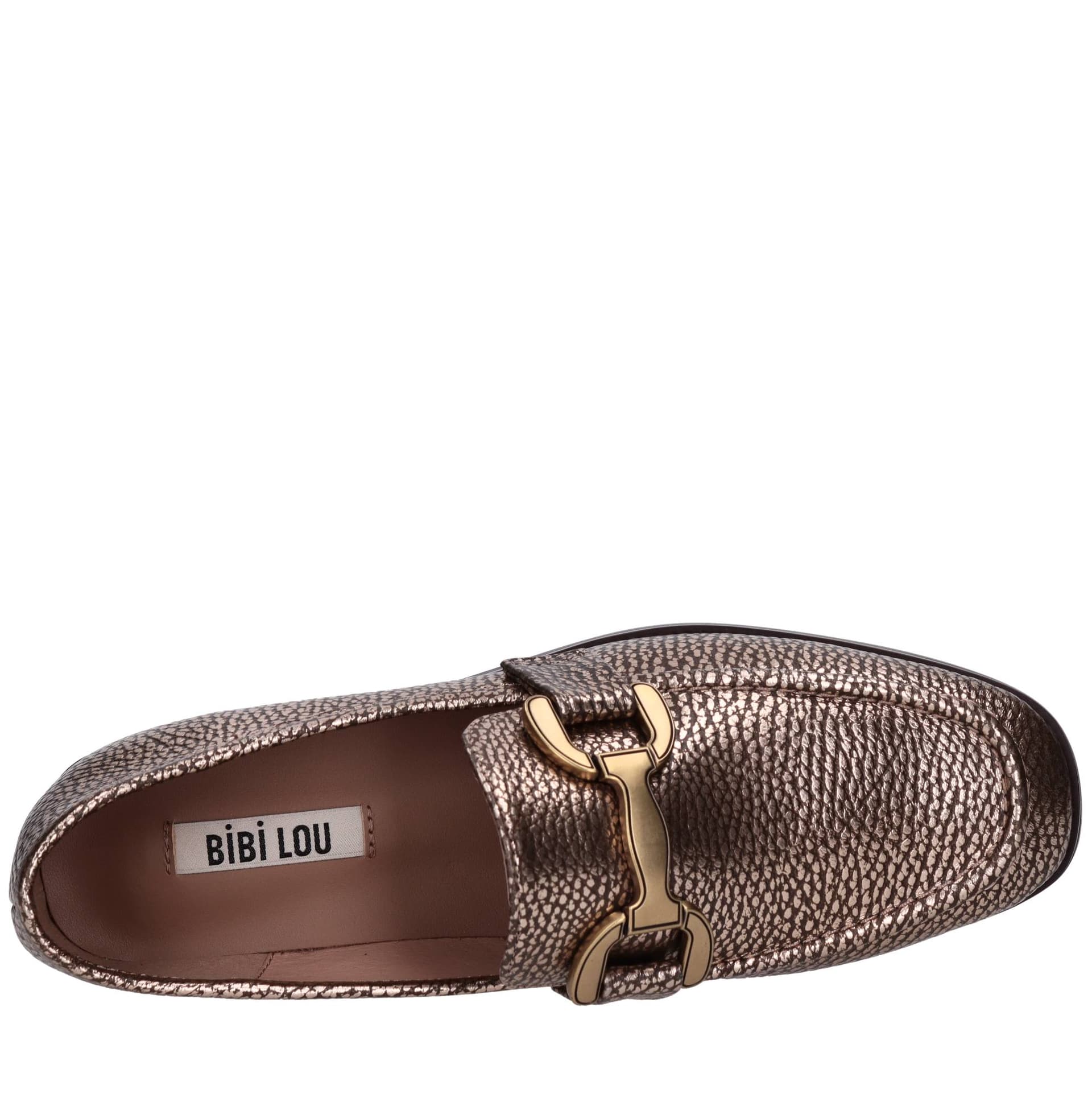 BIBI LOU  Scarpe basse Multicolor - 5