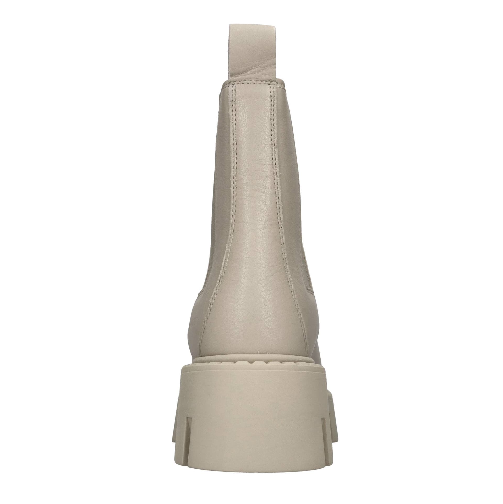 COPENHAGEN STUDIOS  Stivali Beige - 2
