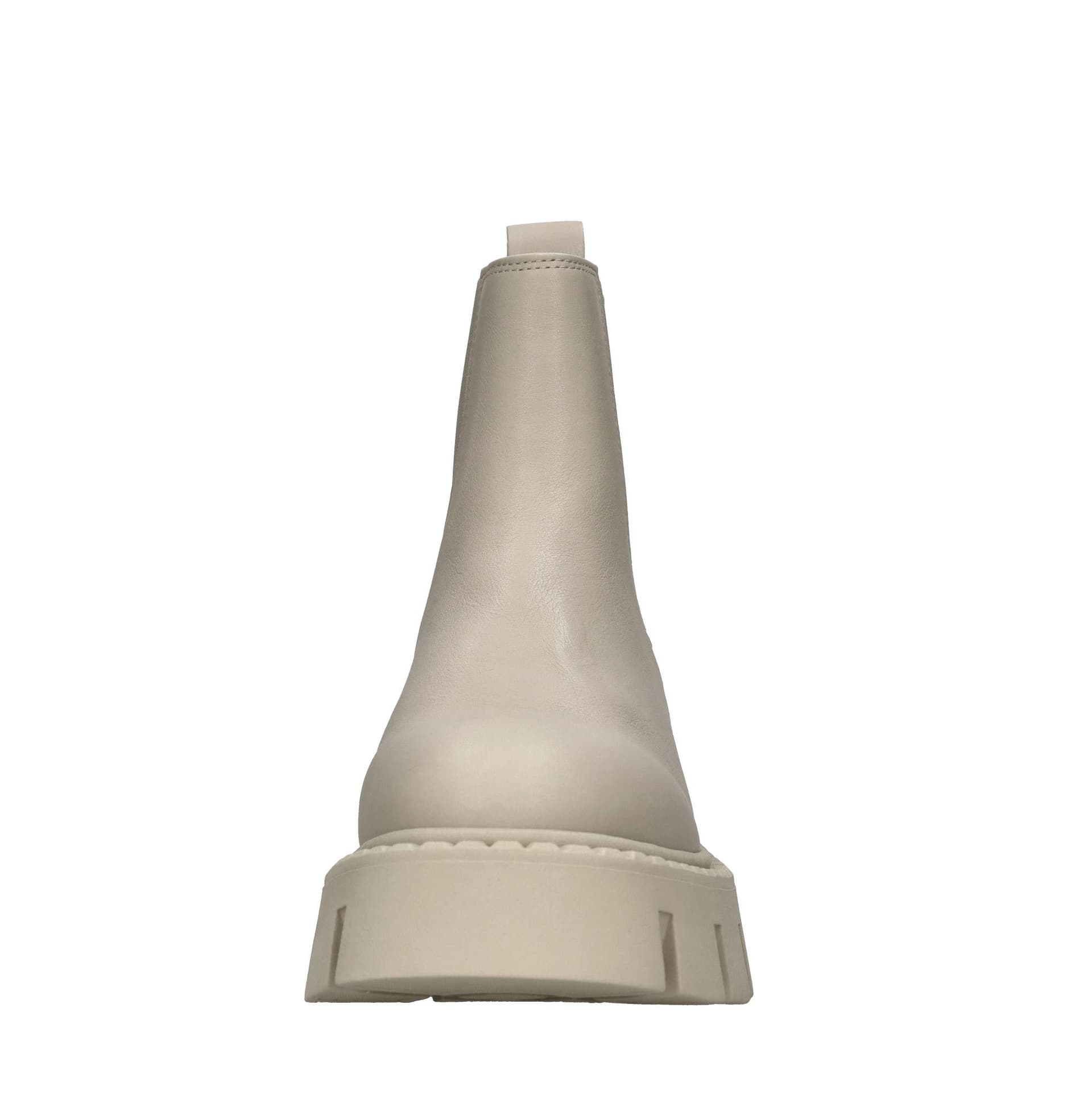 COPENHAGEN STUDIOS  Stivali Beige - 4