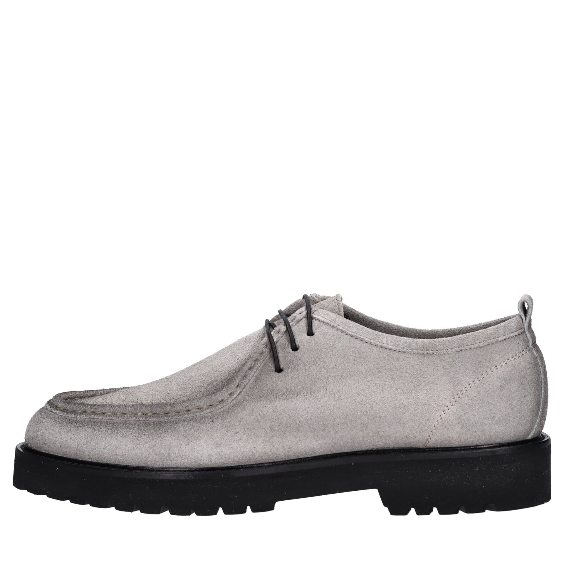 Marechiaro 1962  Scarpe basse Grigio - 6
