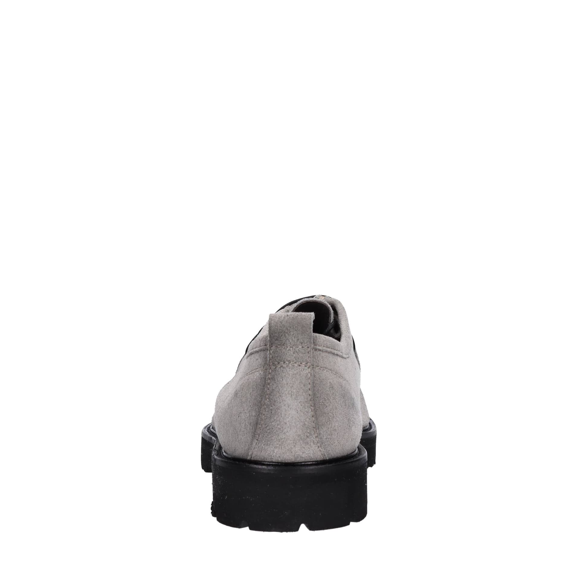 Marechiaro 1962  Scarpe basse Grigio - 2