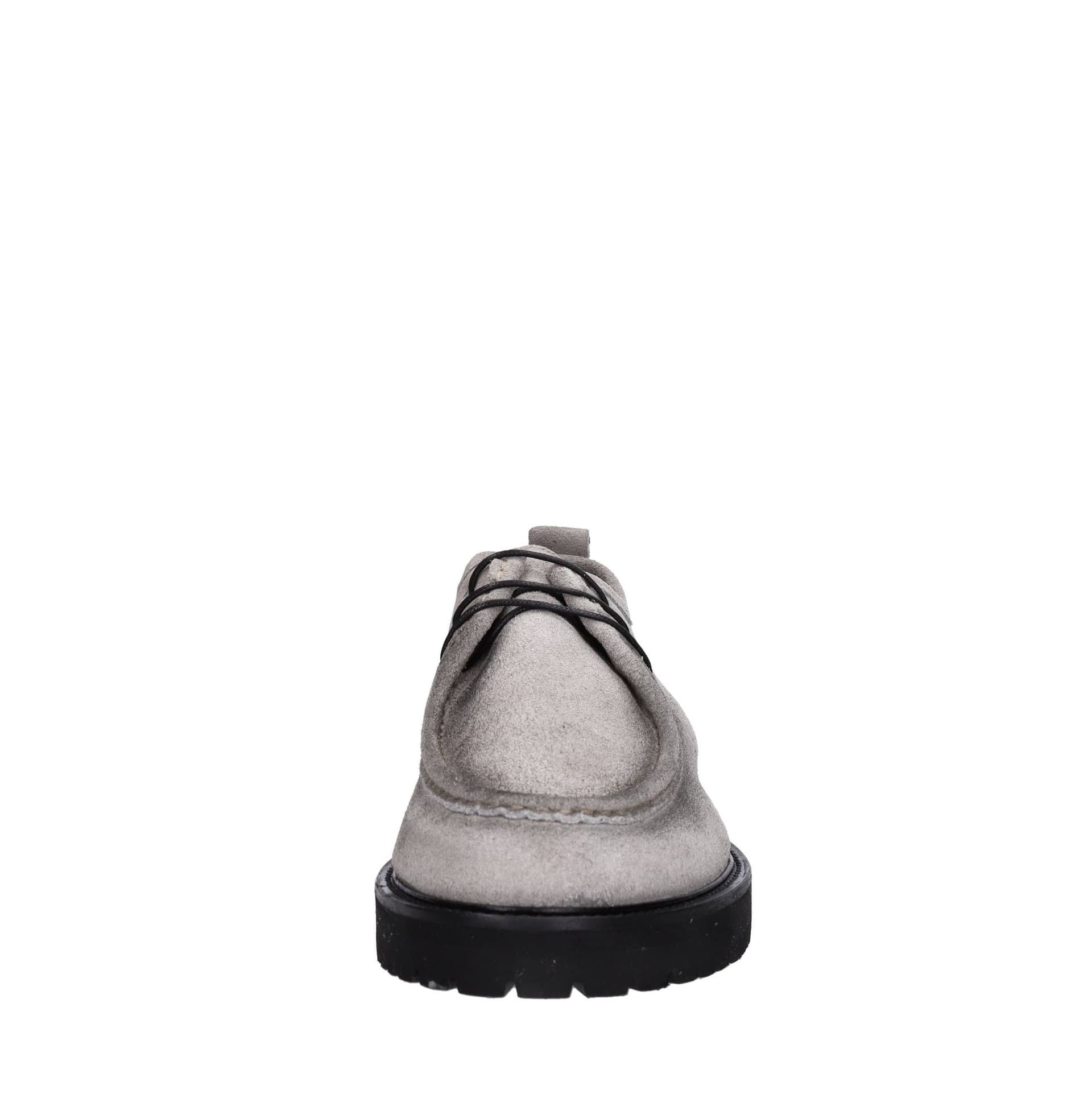 Marechiaro 1962  Scarpe basse Grigio - 4