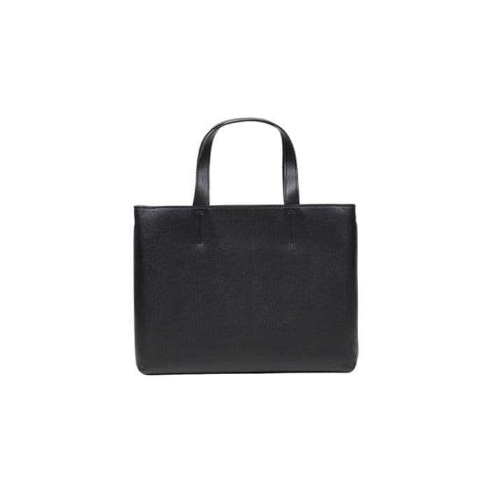 calvin klein Borsa Uomo  K50K512966-BEH Nero - 3