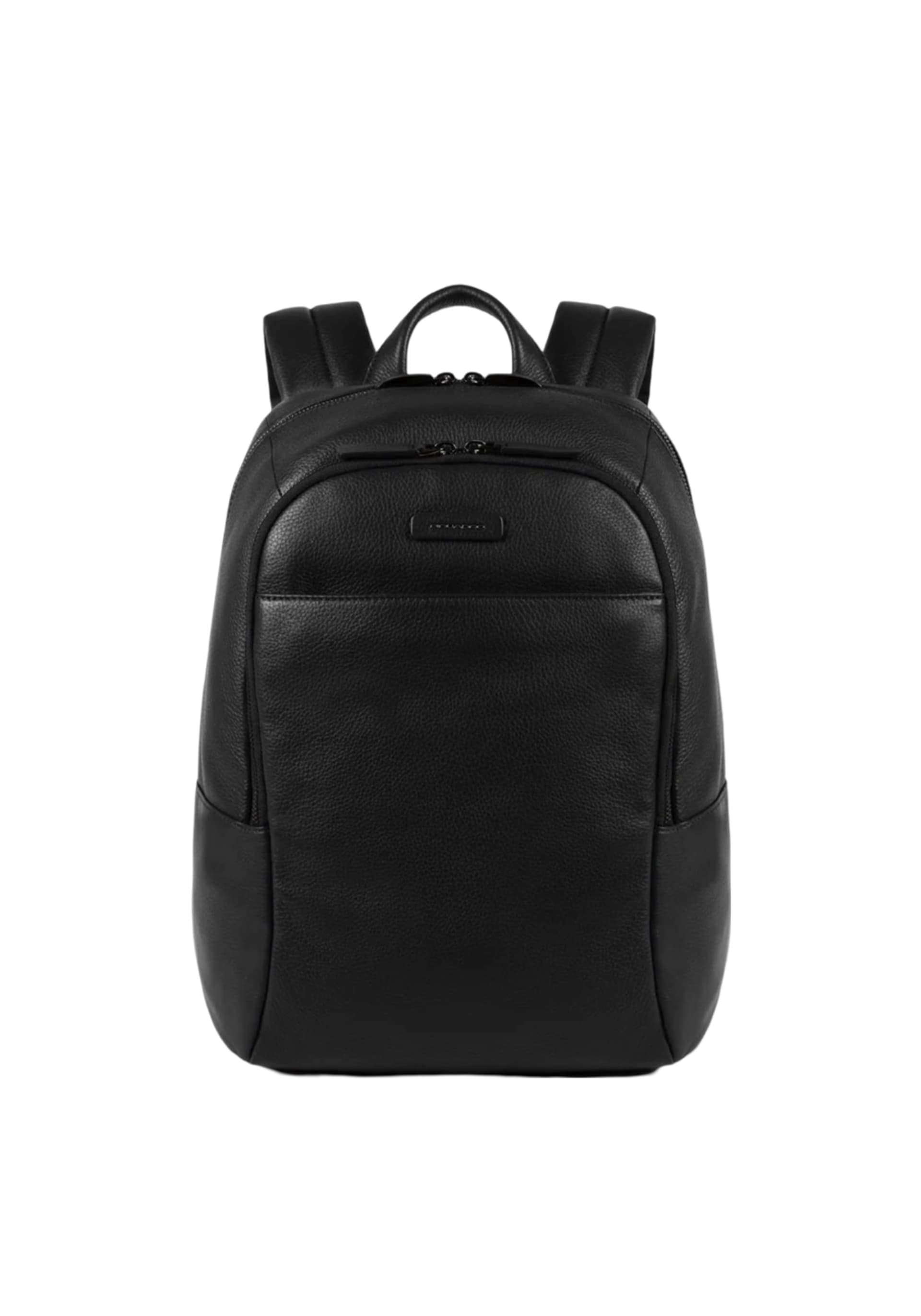 PIQUADRO Zainetto porta computer e iPad Uomo piquadro ca3214mos-n Nero - 2