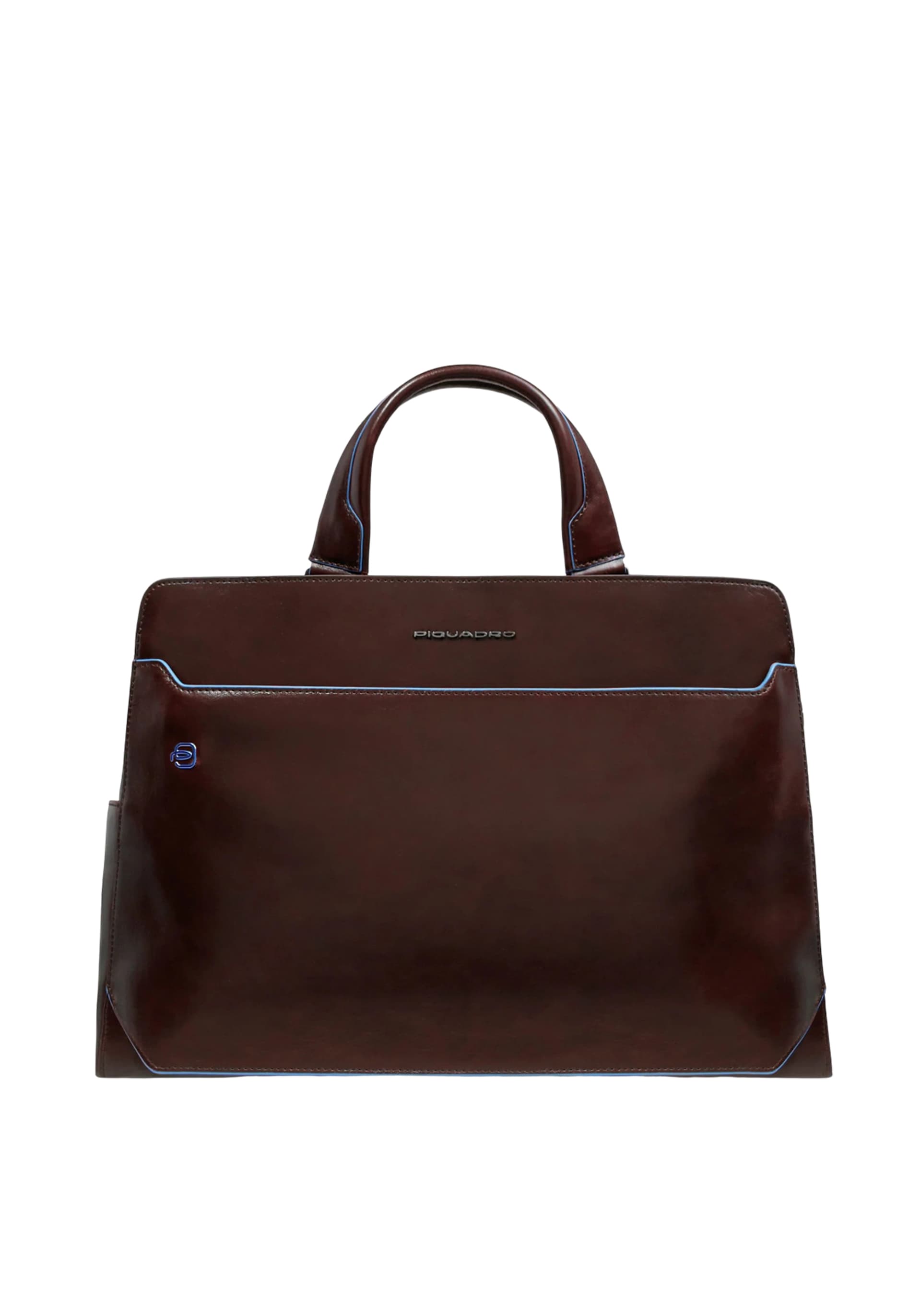 PIQUADRO Cartella Uomo piquadro CA6590B2-MO Marrone - 4