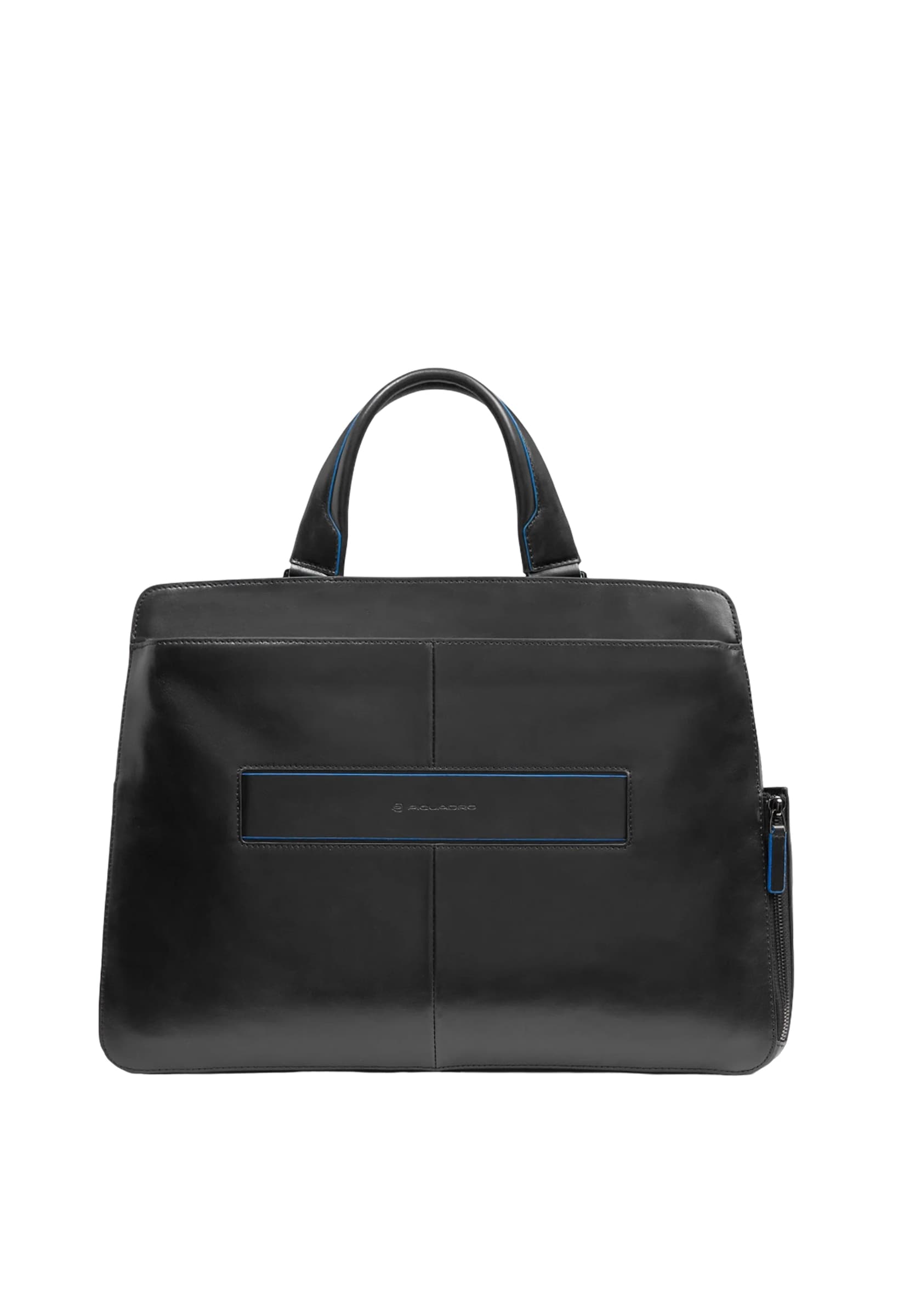 PIQUADRO Cartella Uomo piquadro CA6590B2-N Nero - 2