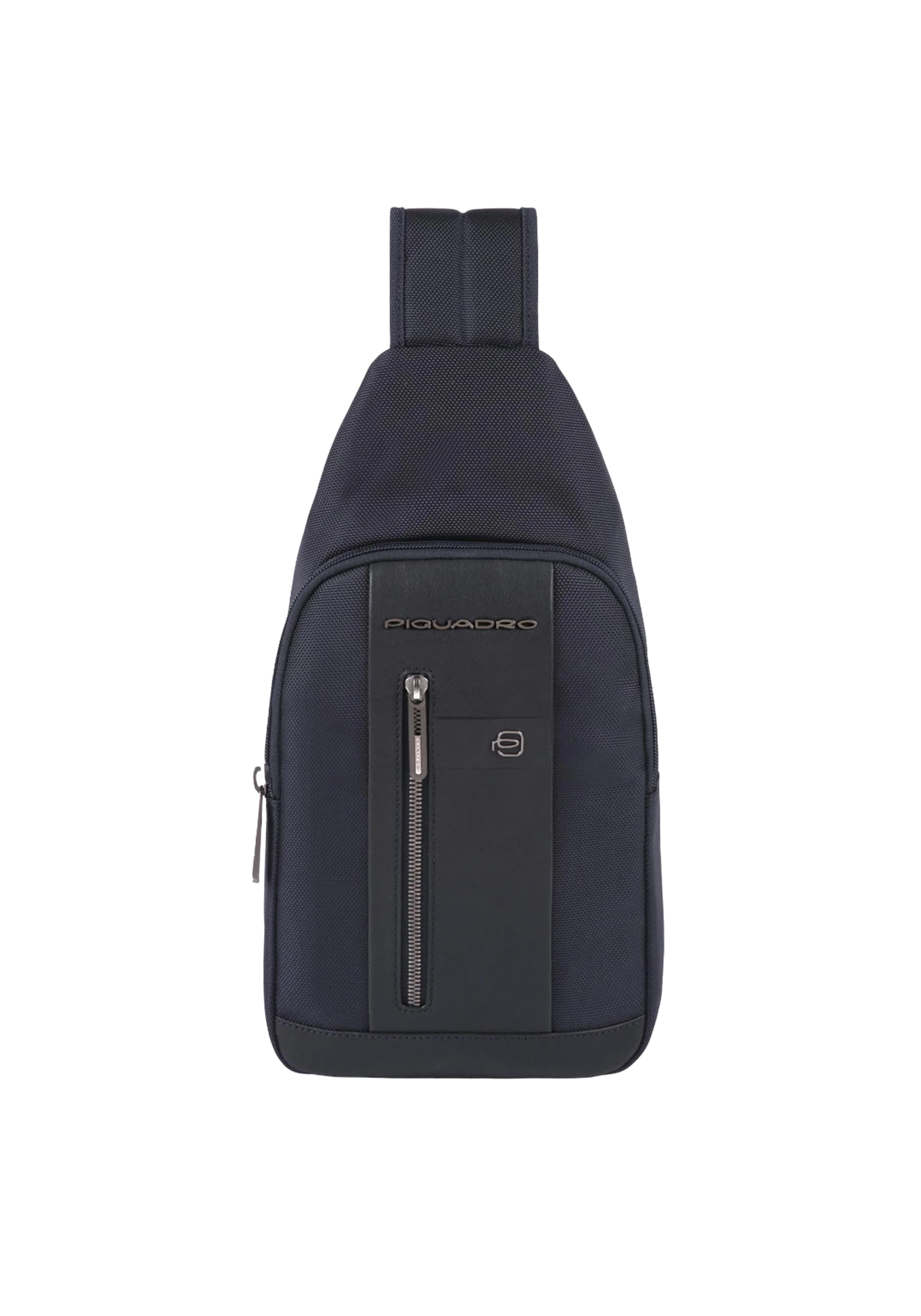 PIQUADRO Zaino Uomo piquadro CA4536BR2-BLU Blu - 4