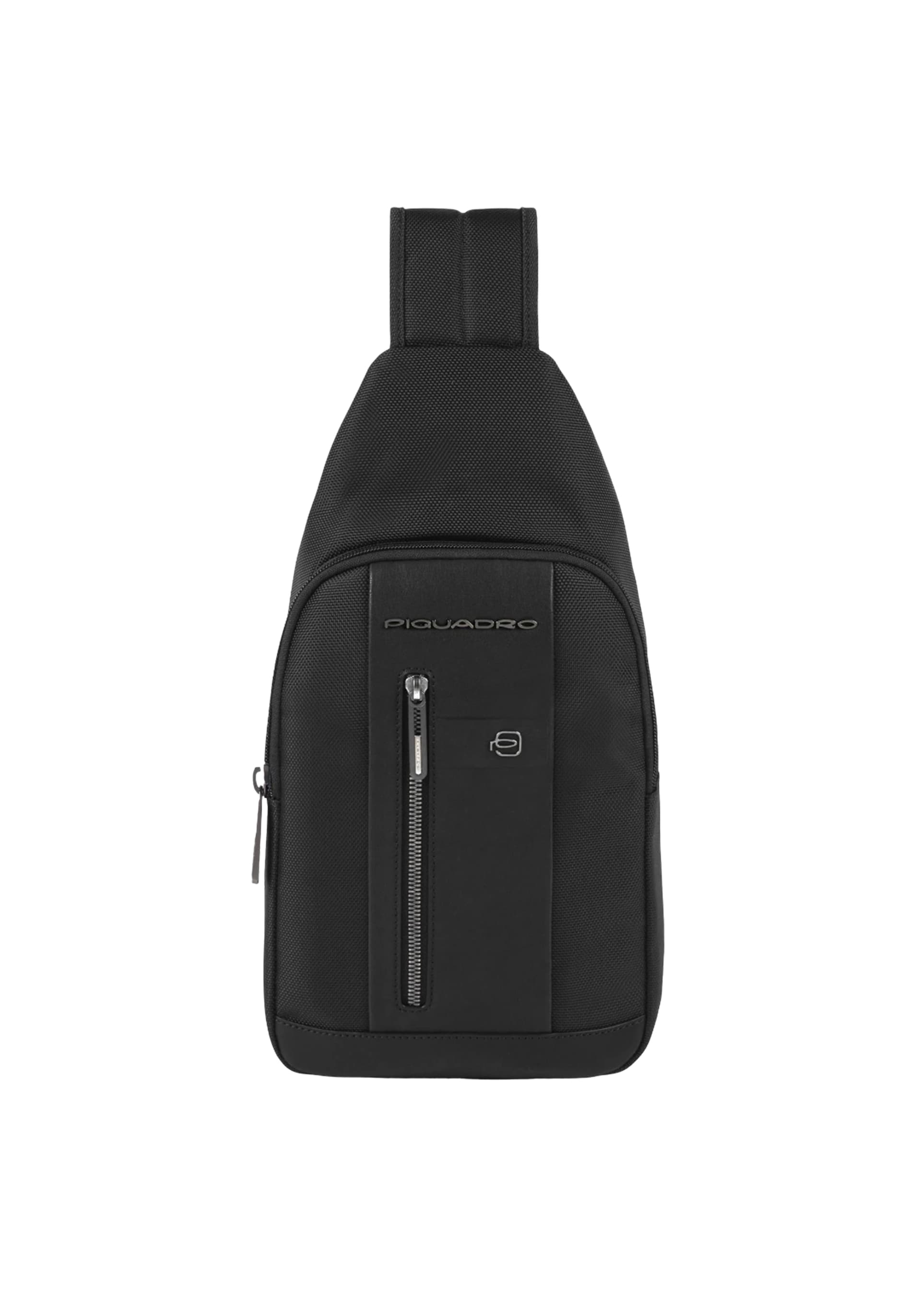 PIQUADRO Zaino Uomo piquadro CA4536BR2-N Nero - 4