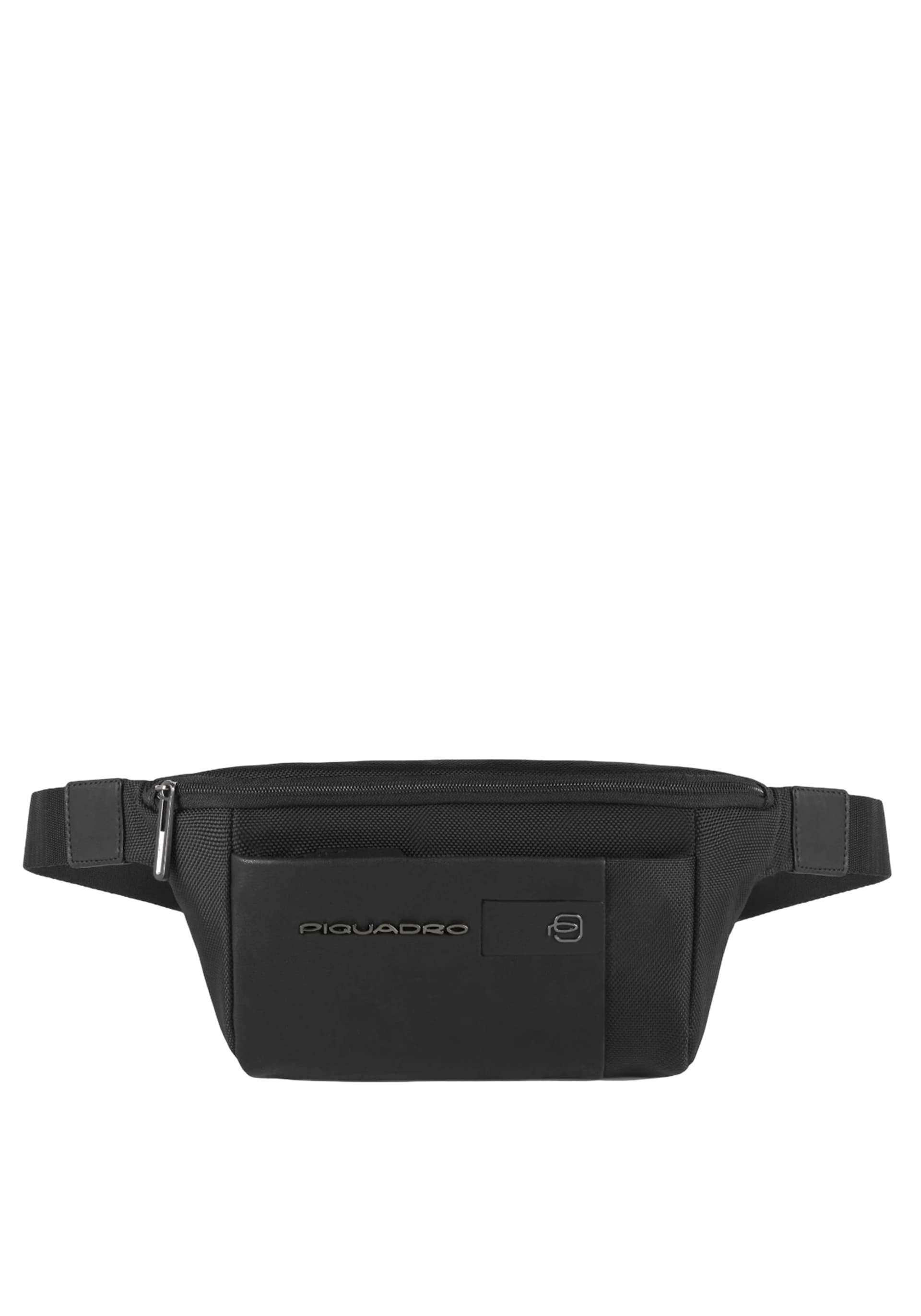 PIQUADRO Marsupio Uomo piquadro CA2174BR2-N Nero - 5